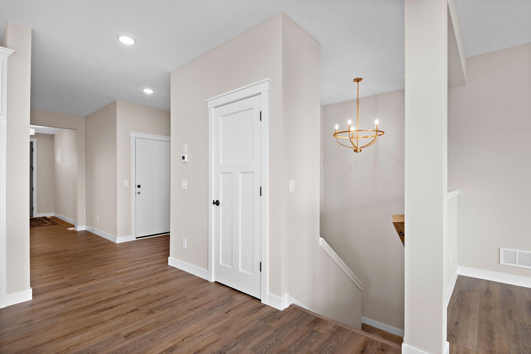 2621 Buffalo Ridge Drive