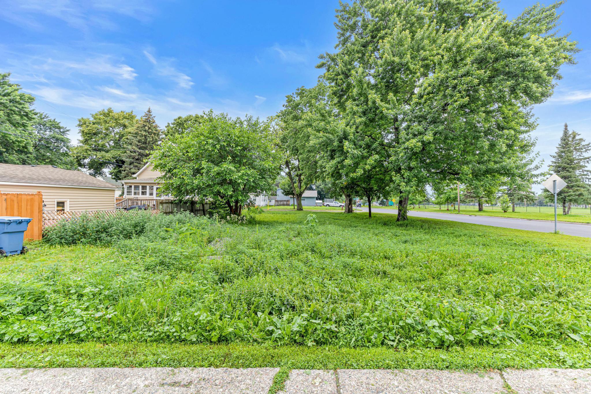 1343 Lincoln Street NE