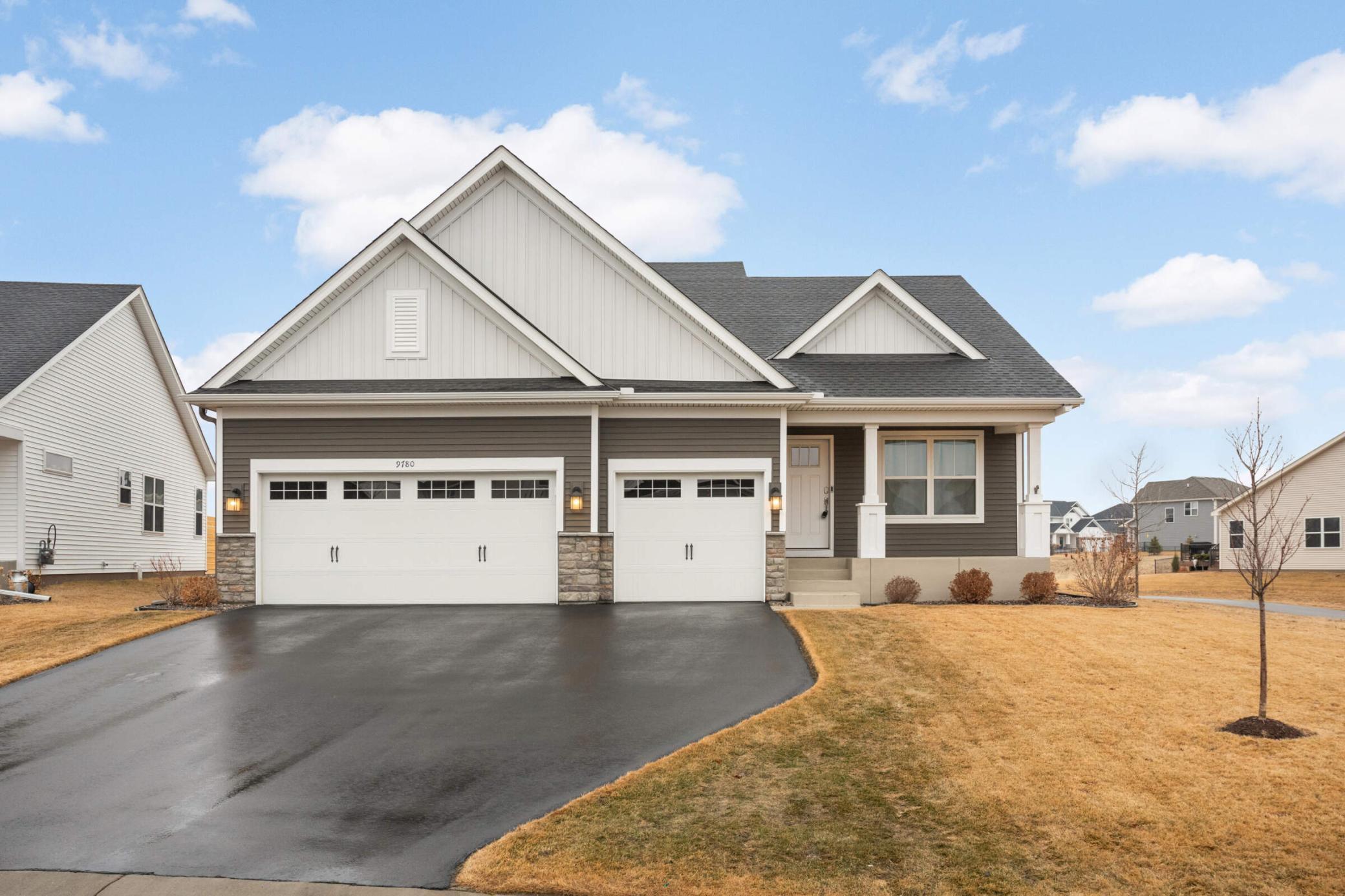 9780 52nd Lane NE