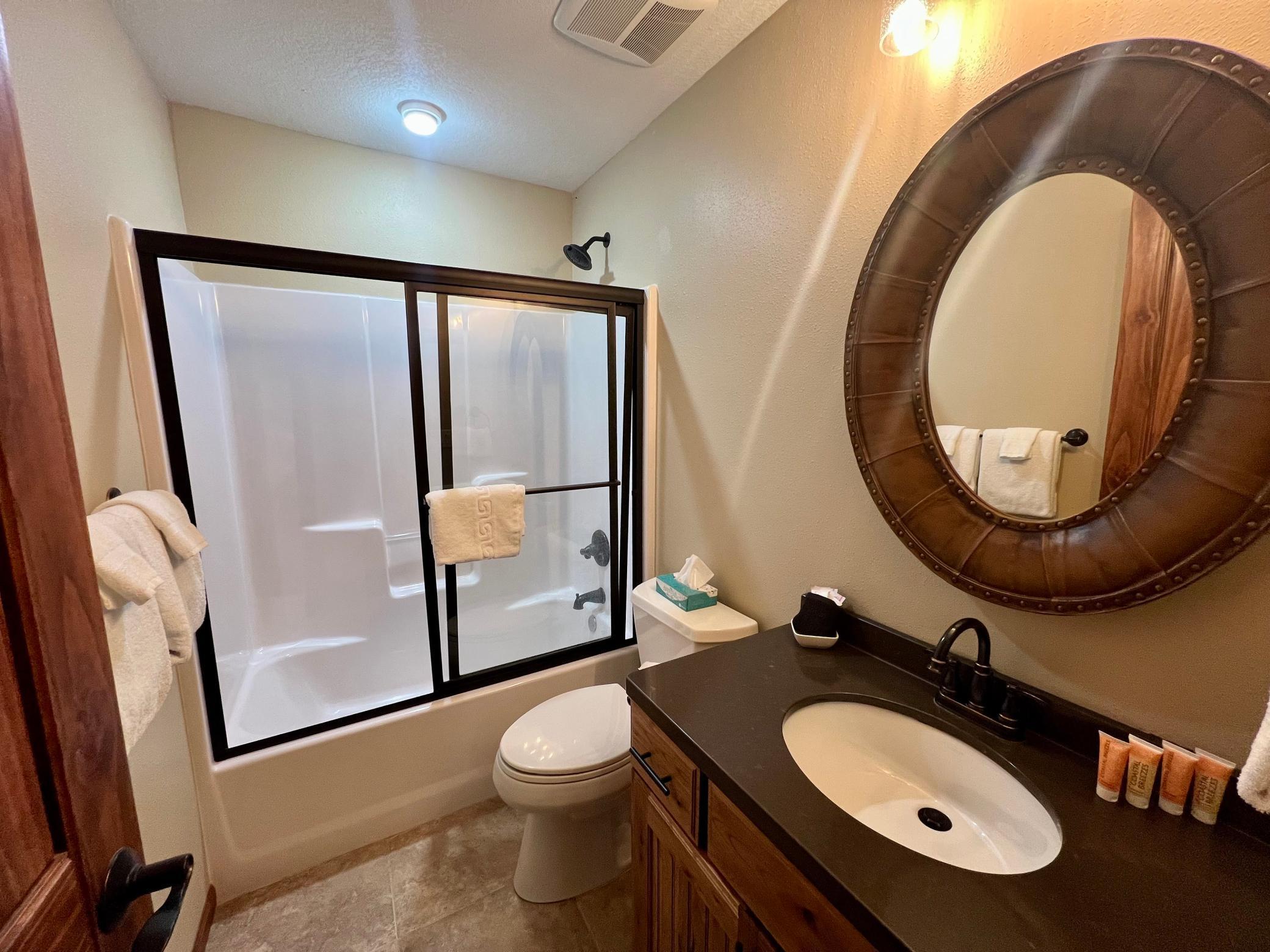 1510 Smore Fun Way SW Unit: 103