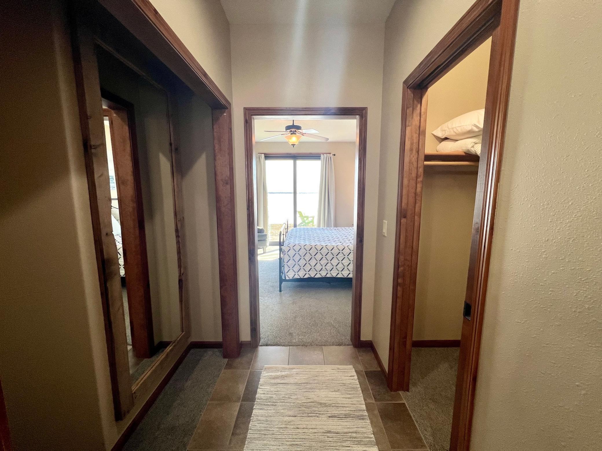 1510 Smore Fun Way SW Unit: 103