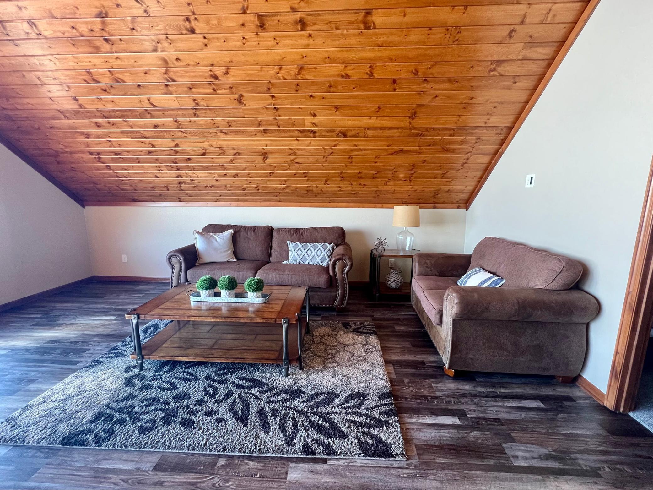 1510 Smore Fun Way SW Unit: 103