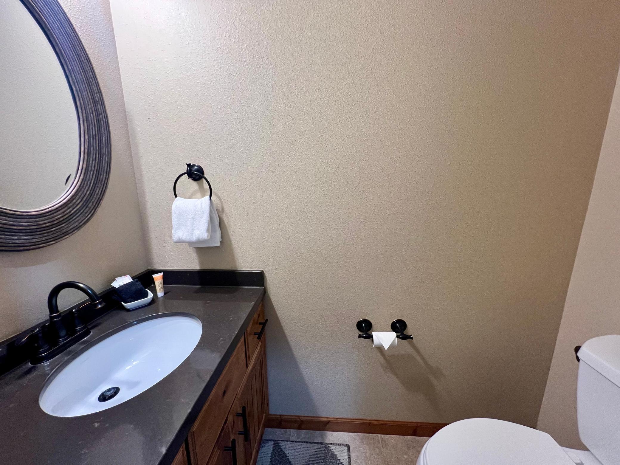 1510 Smore Fun Way SW Unit: 103