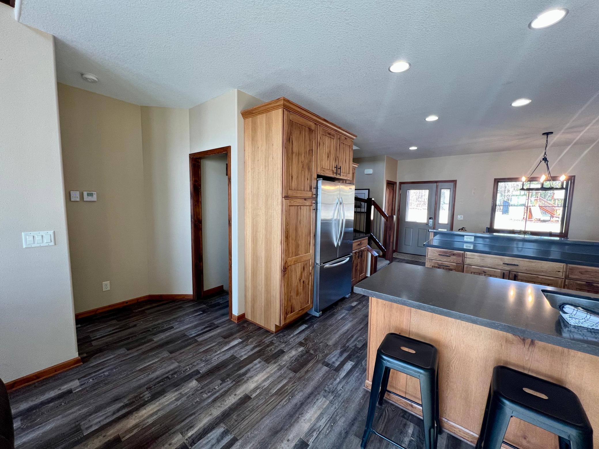 1510 Smore Fun Way SW Unit: 103
