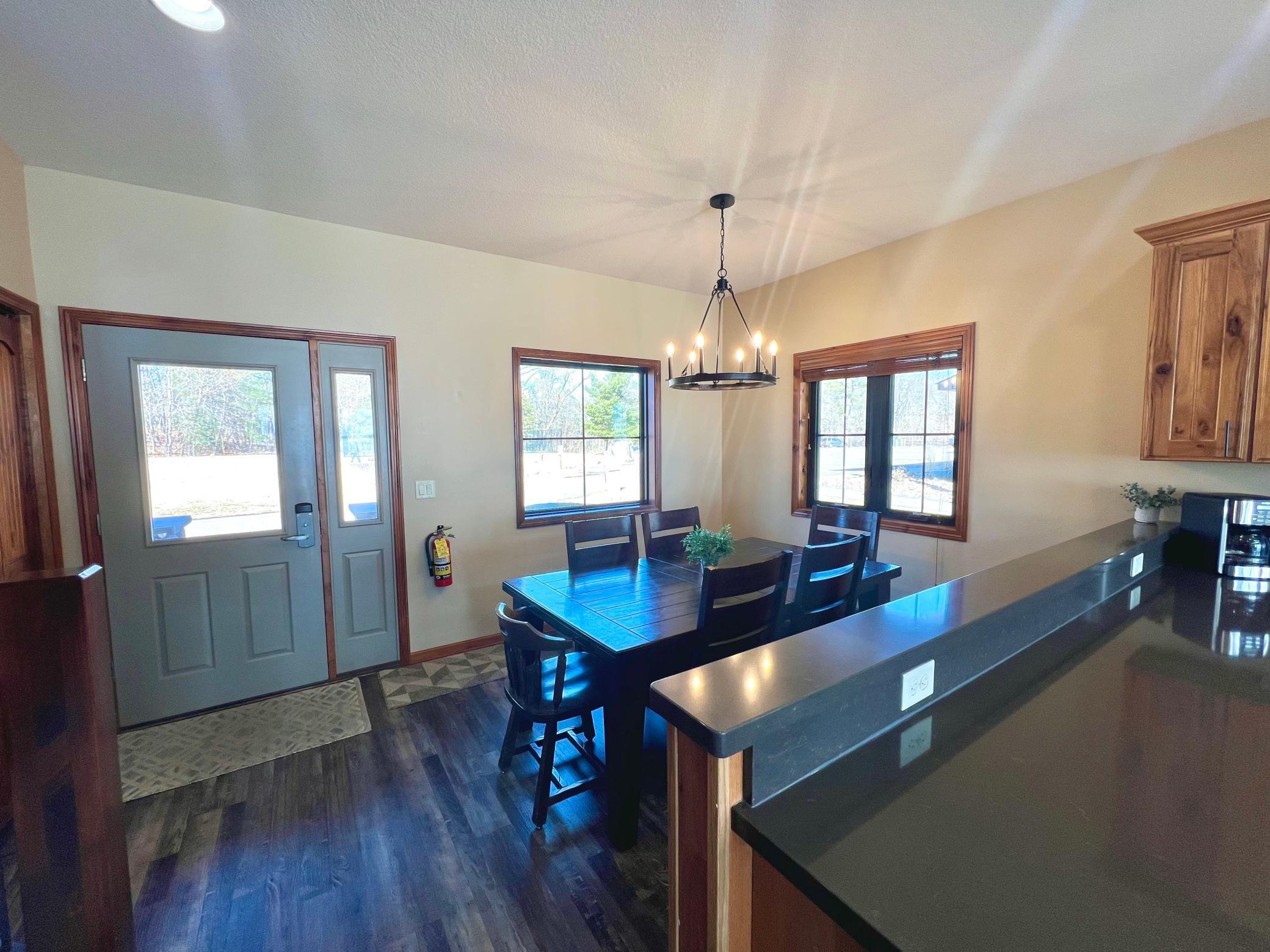 1510 Smore Fun Way SW Unit: 103