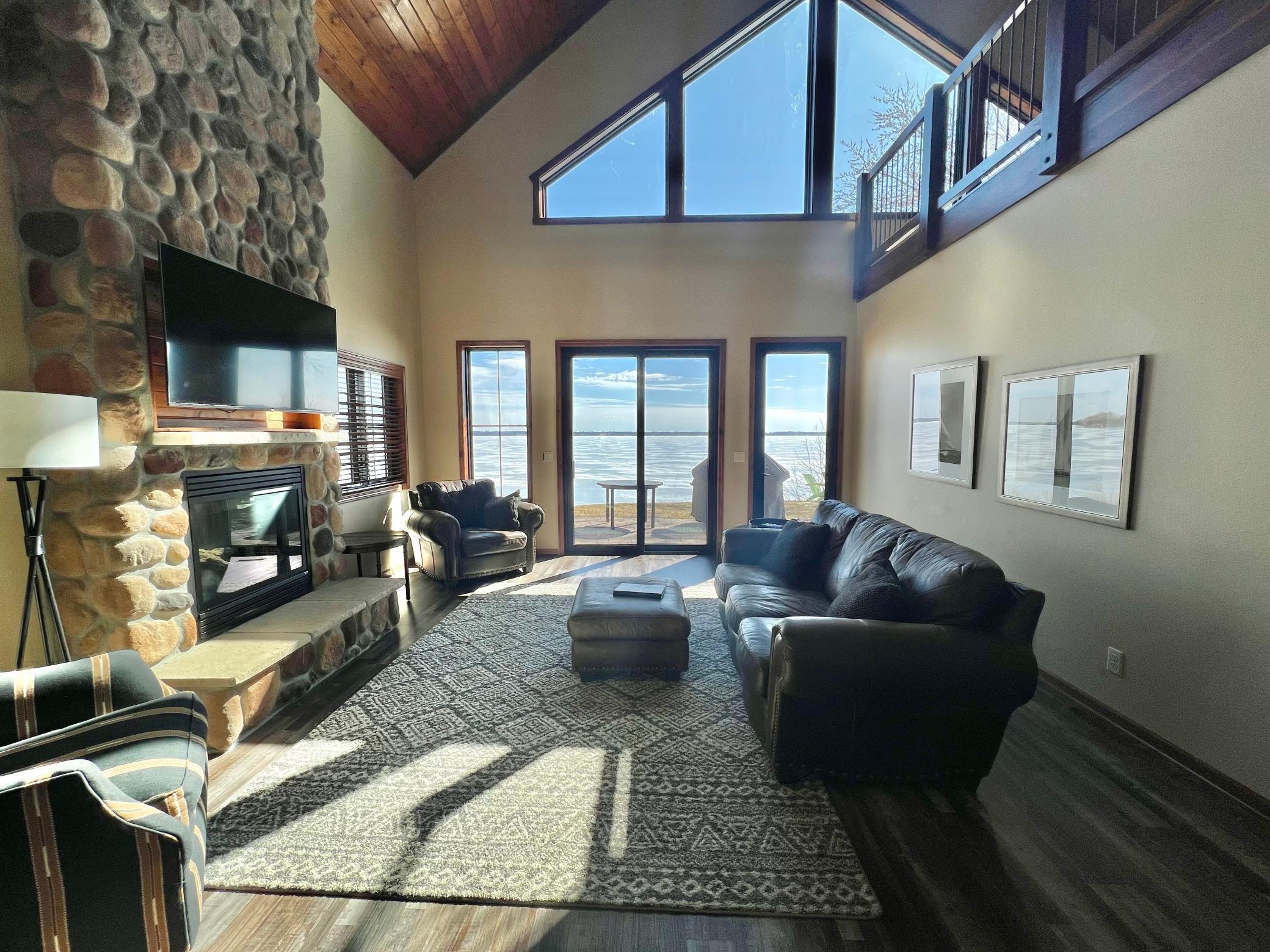 1510 Smore Fun Way SW Unit: 103