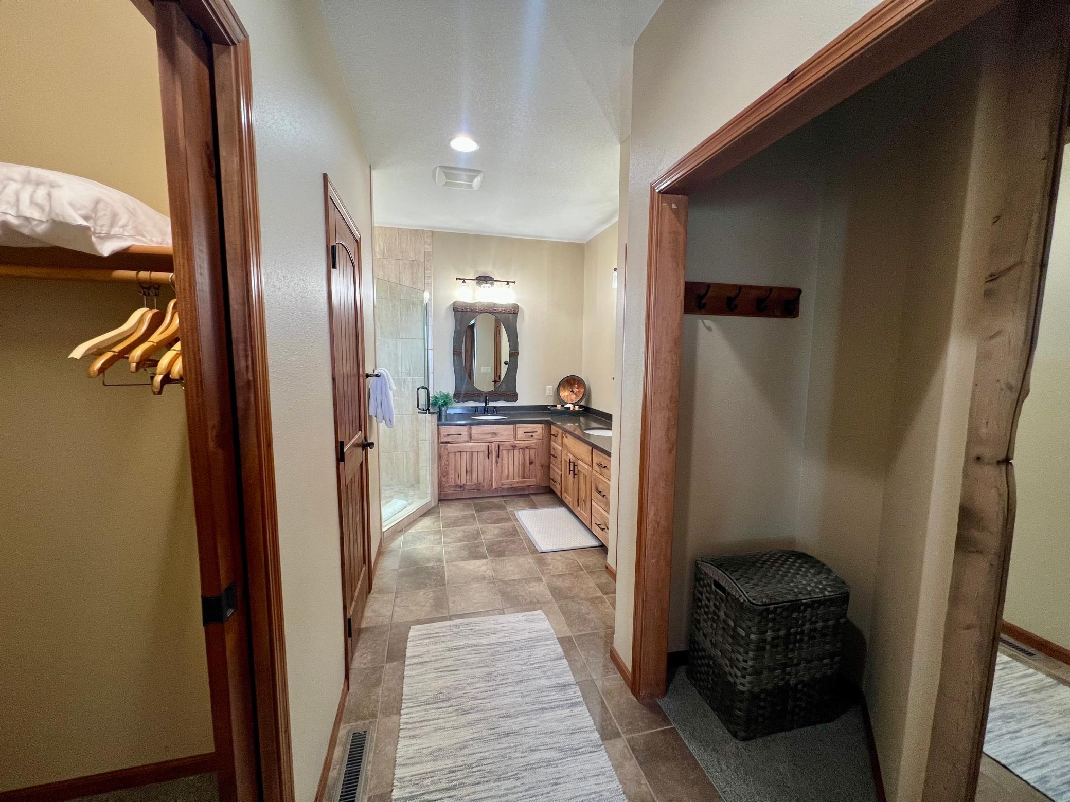 1510 Smore Fun Way SW Unit: 103