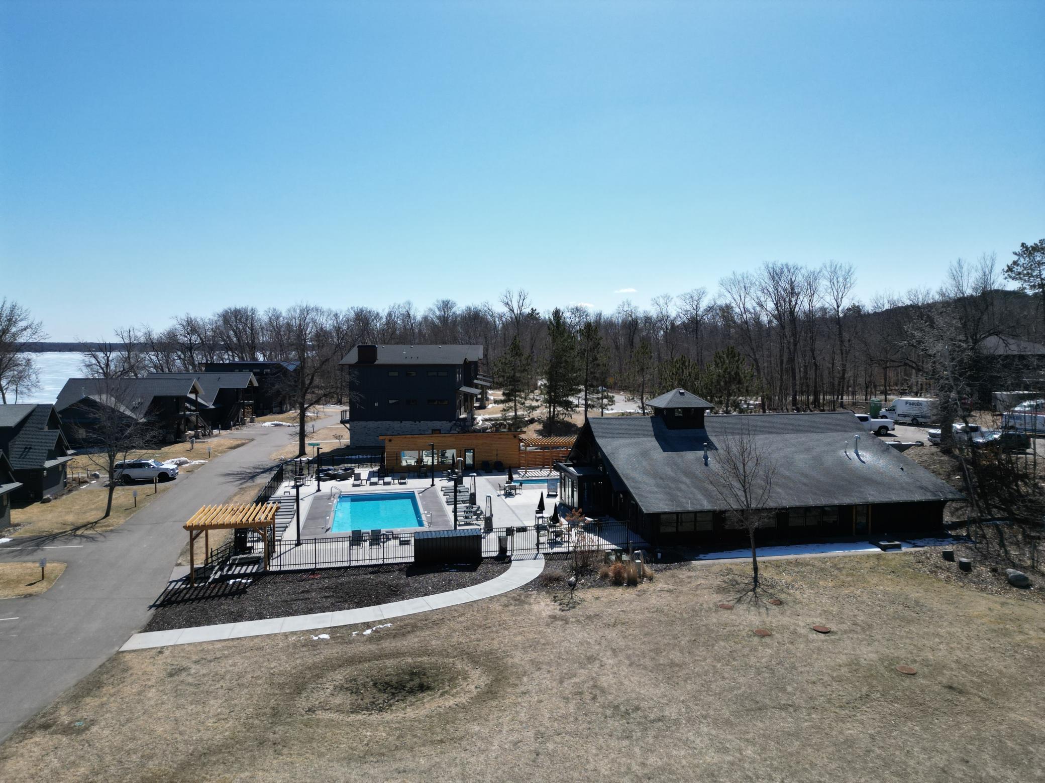 1510 Smore Fun Way SW Unit: 103