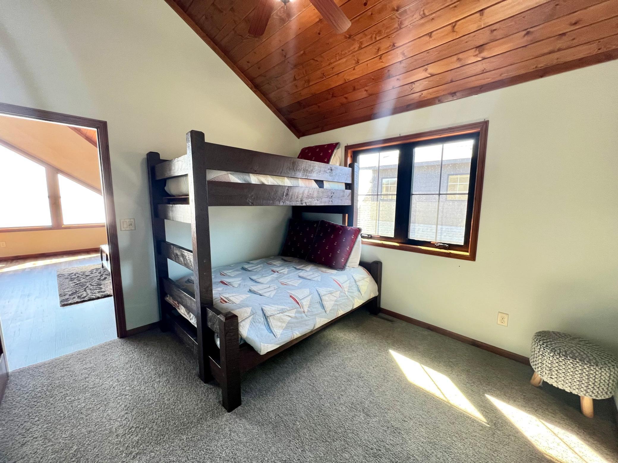 1510 Smore Fun Way SW Unit: 103