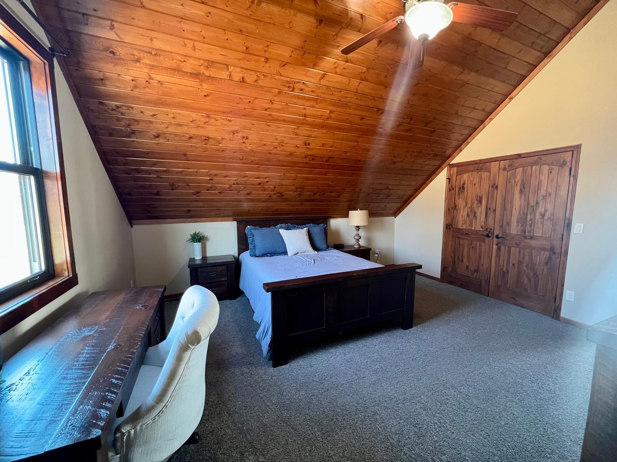 1510 Smore Fun Way SW Unit: 103