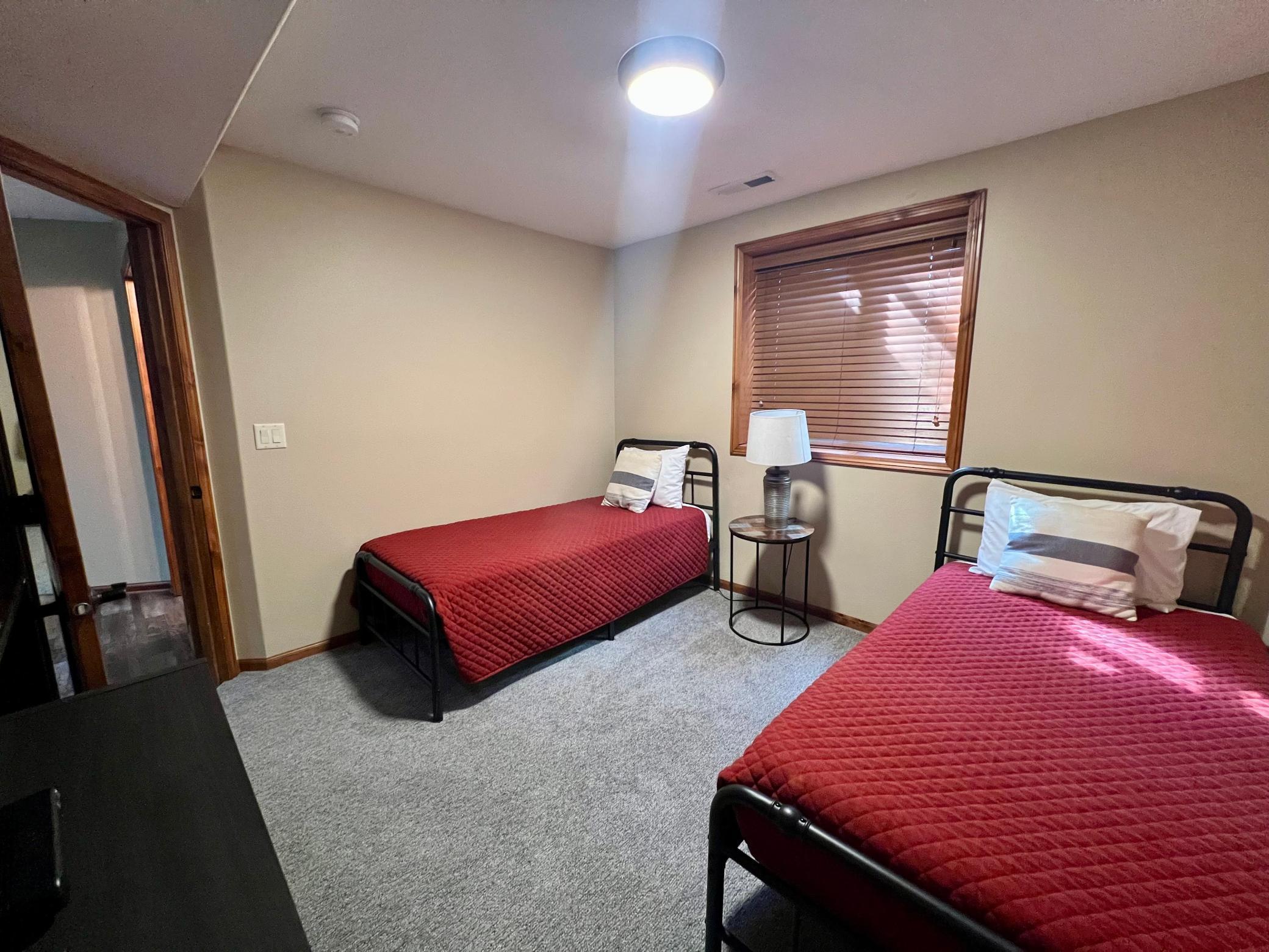 1510 Smore Fun Way SW Unit: 103