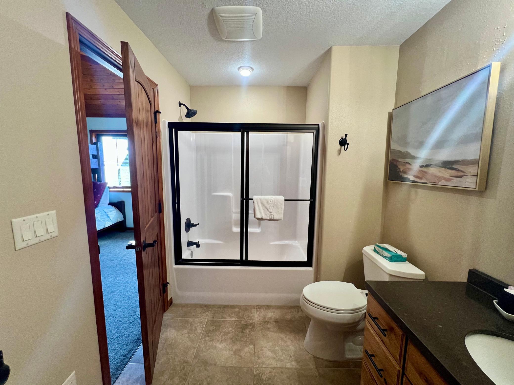 1510 Smore Fun Way SW Unit: 103