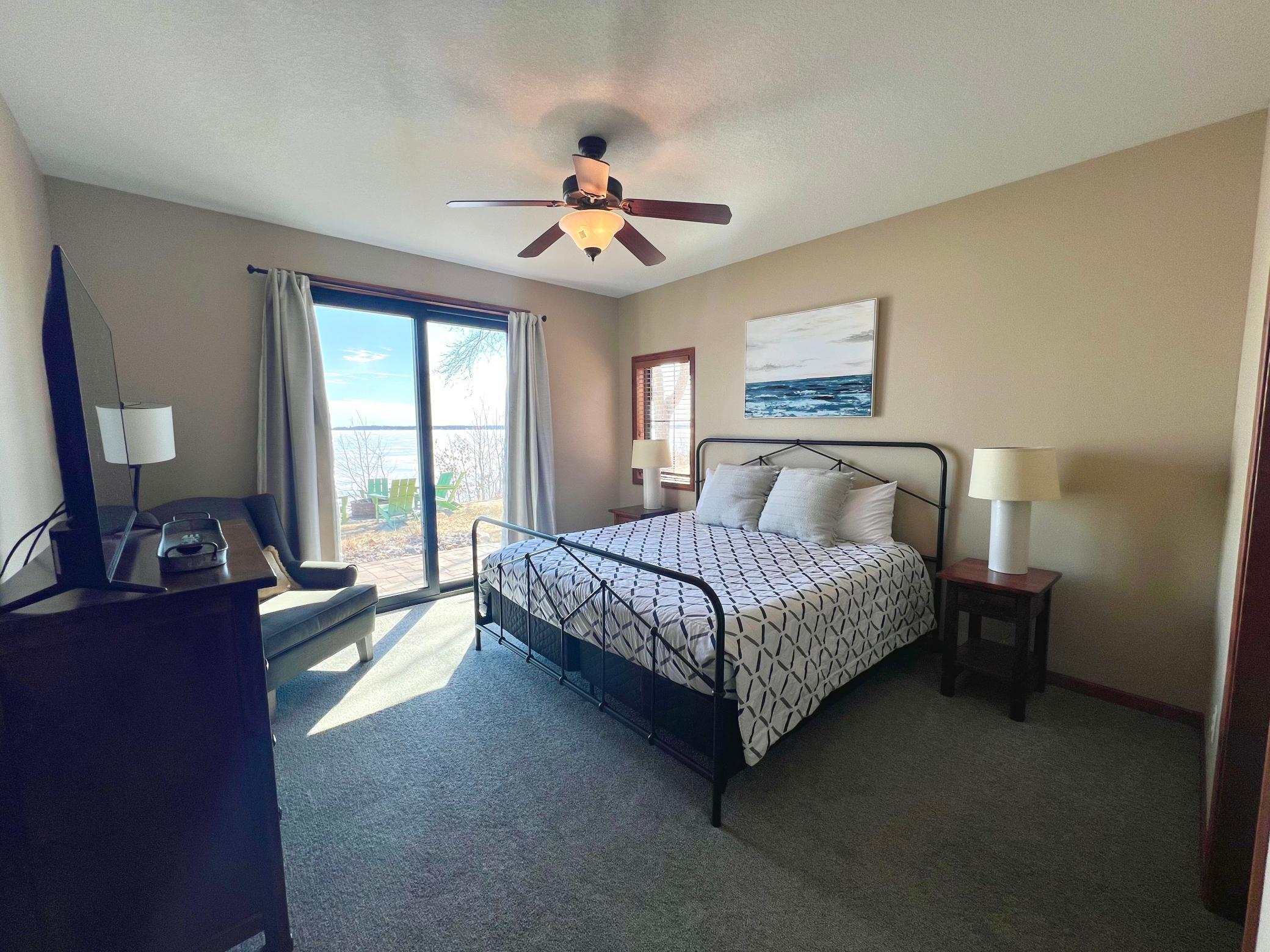 1510 Smore Fun Way SW Unit: 103