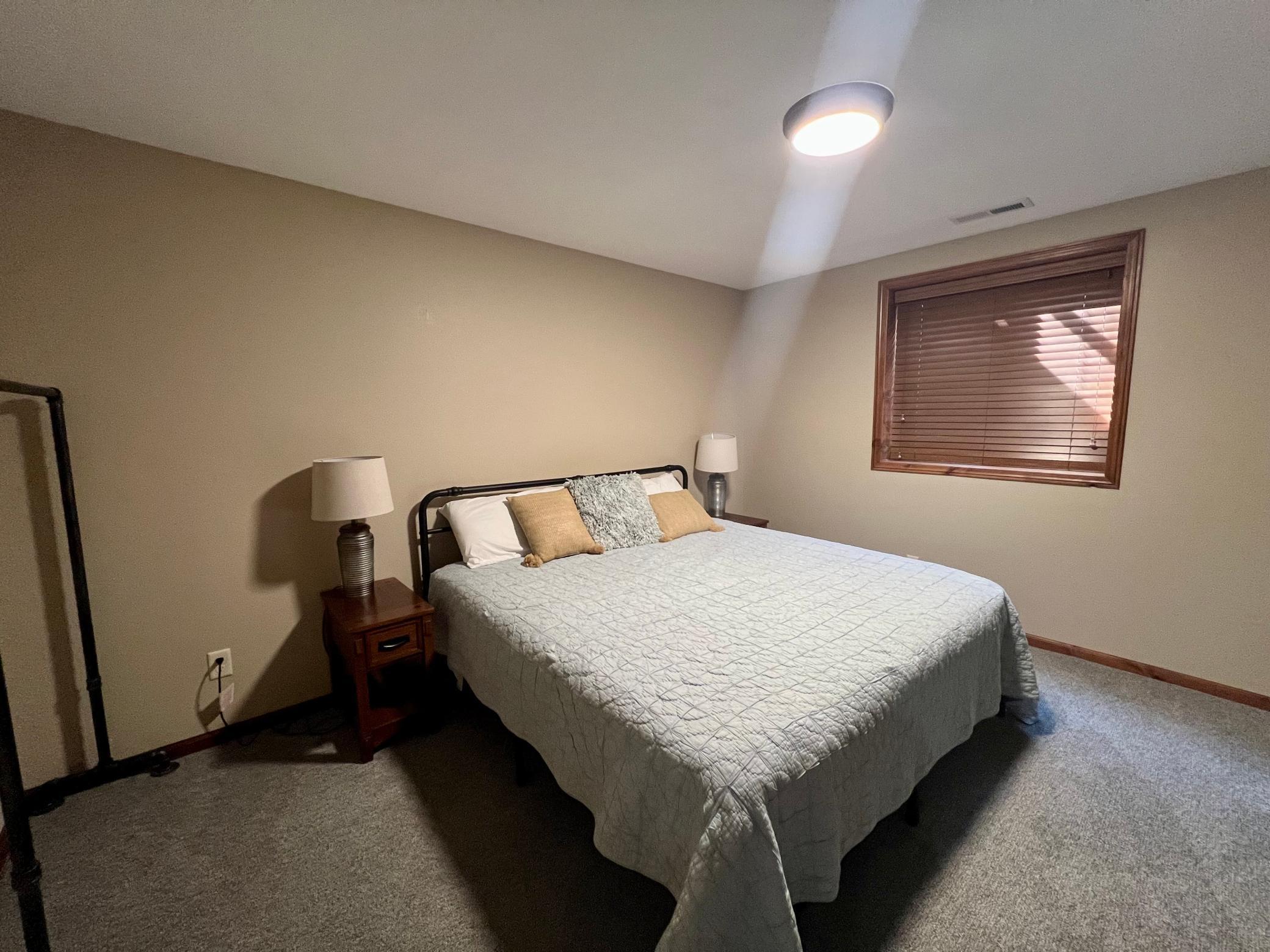 1510 Smore Fun Way SW Unit: 103