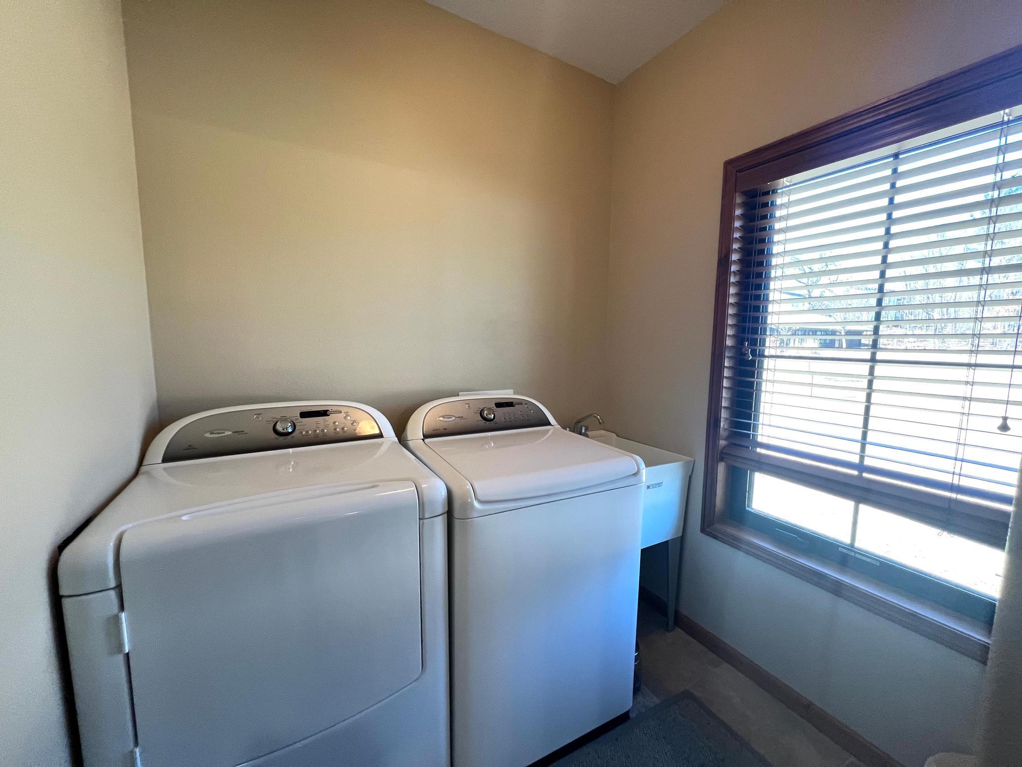 1510 Smore Fun Way SW Unit: 103