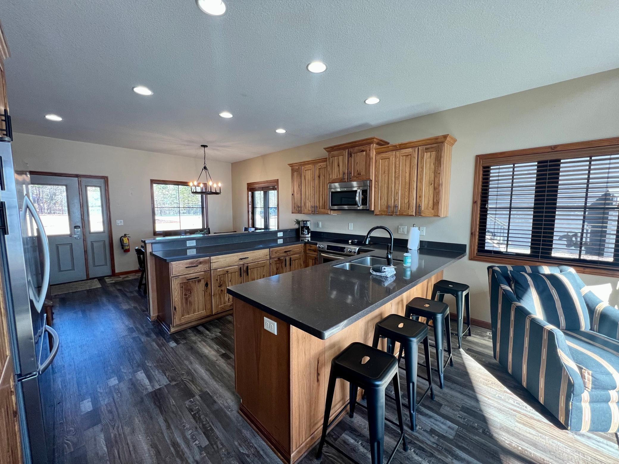 1510 Smore Fun Way SW Unit: 103