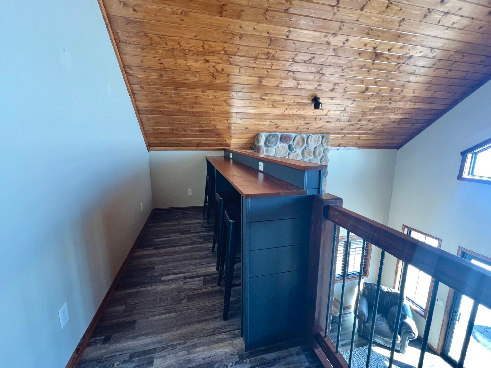 1510 Smore Fun Way SW Unit: 103