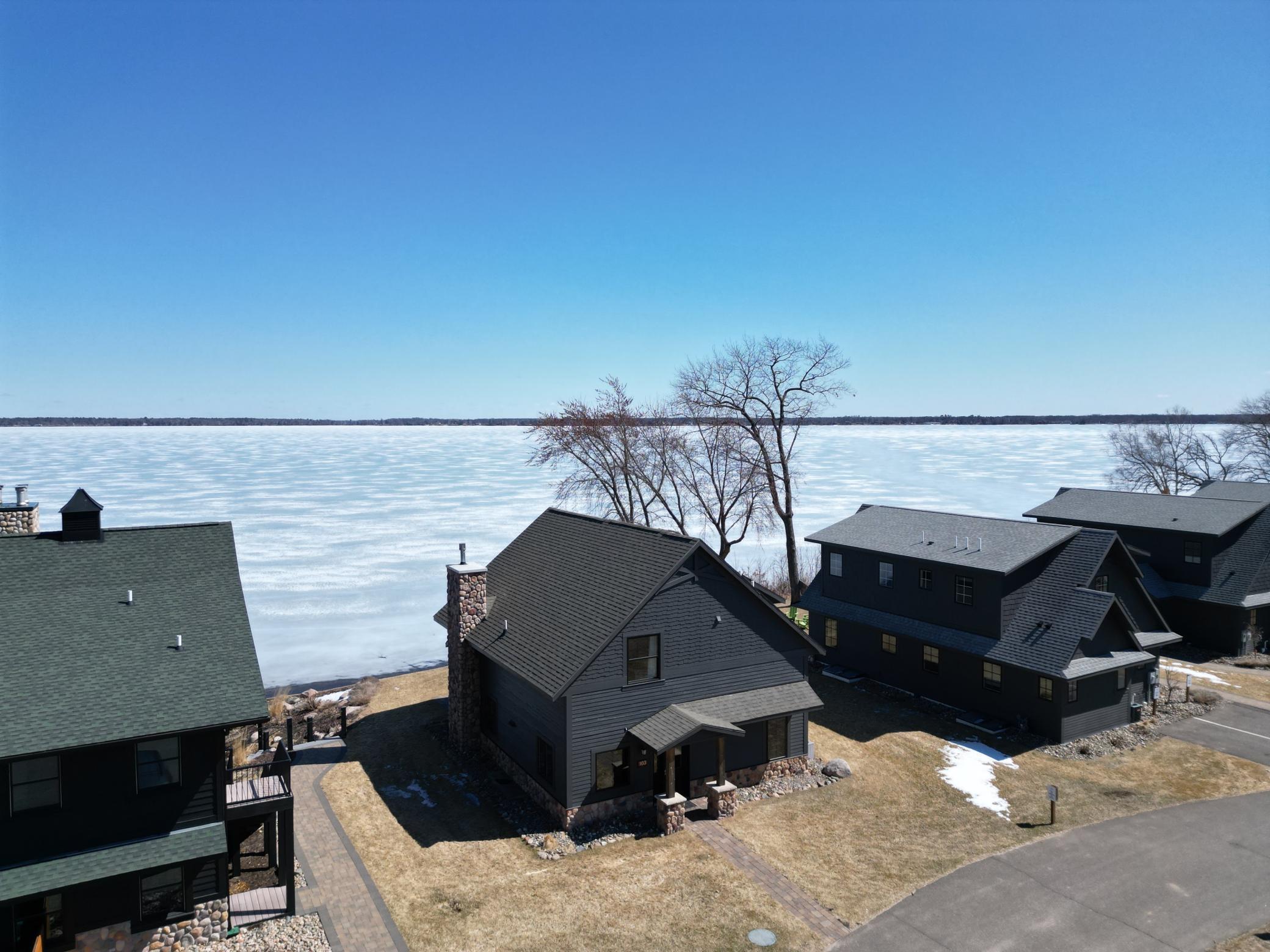 1510 Smore Fun Way SW Unit: 103