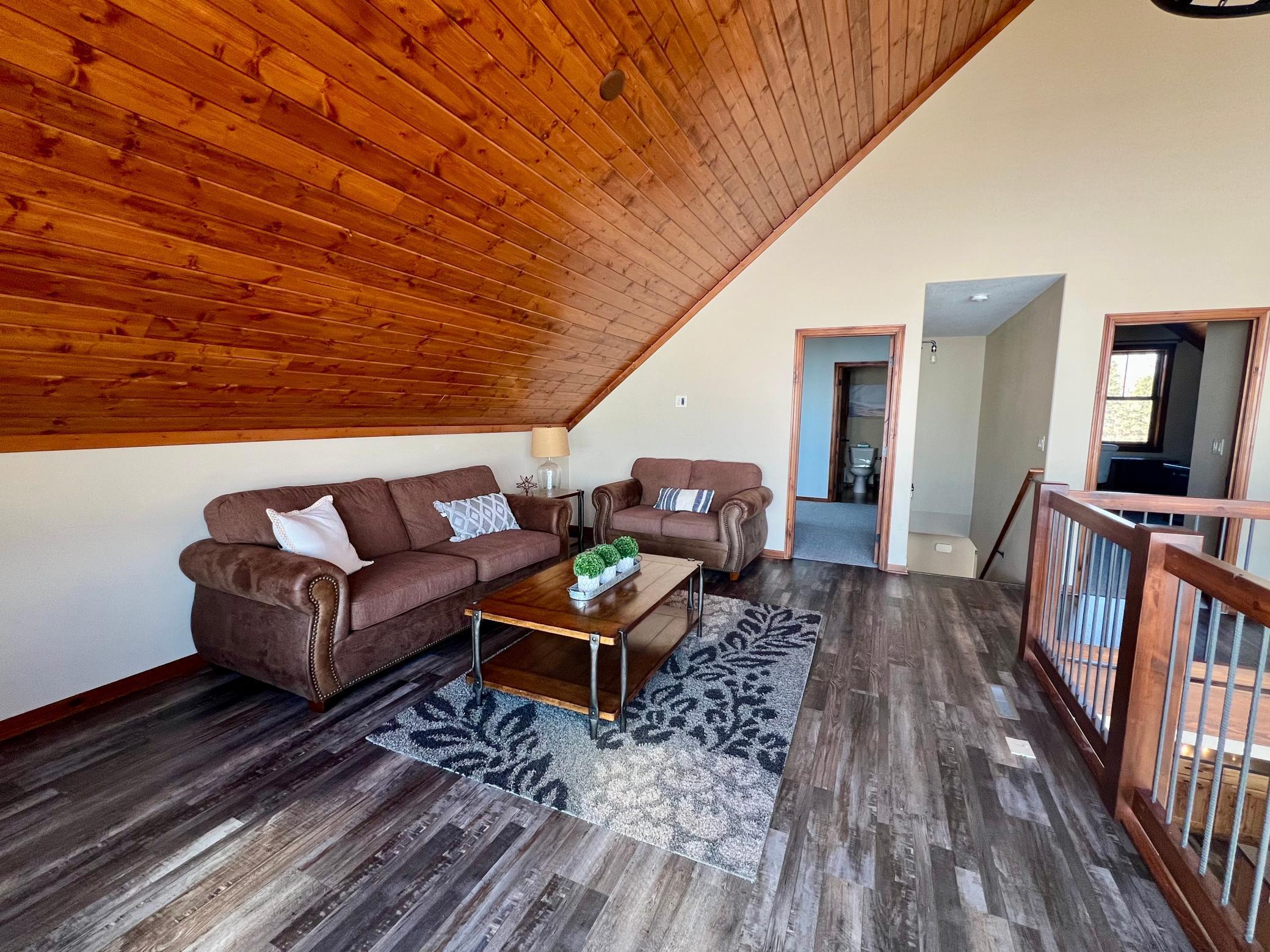 1510 Smore Fun Way SW Unit: 103