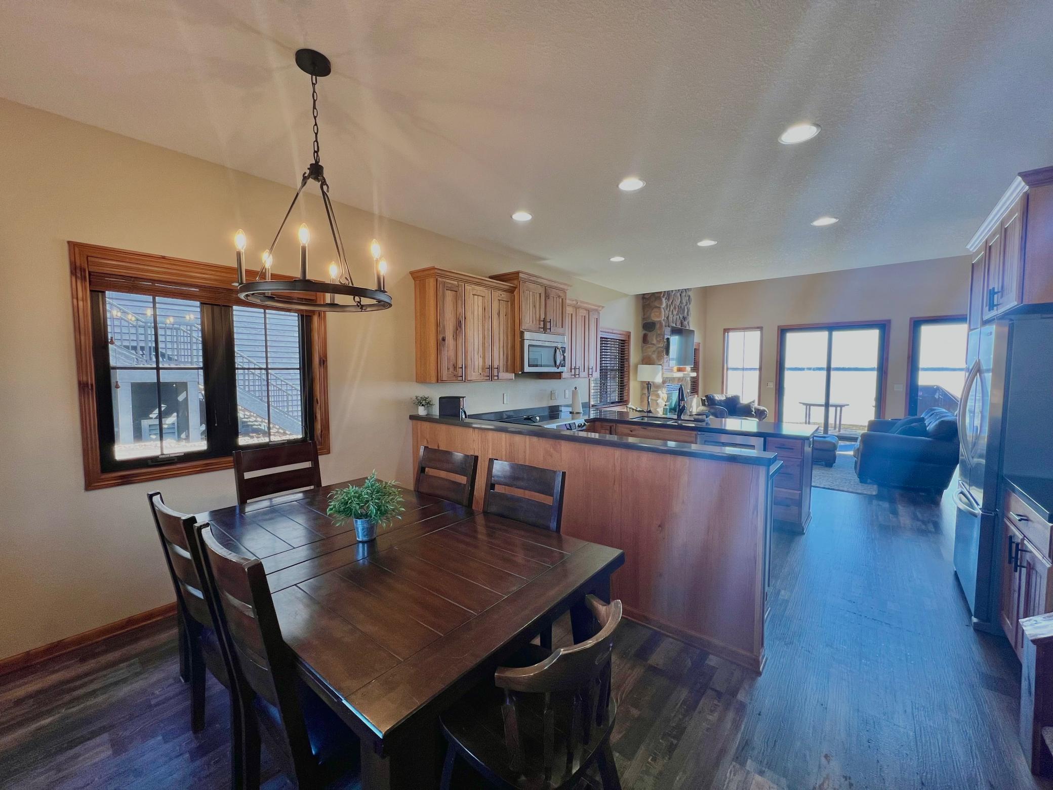 1510 Smore Fun Way SW Unit: 103