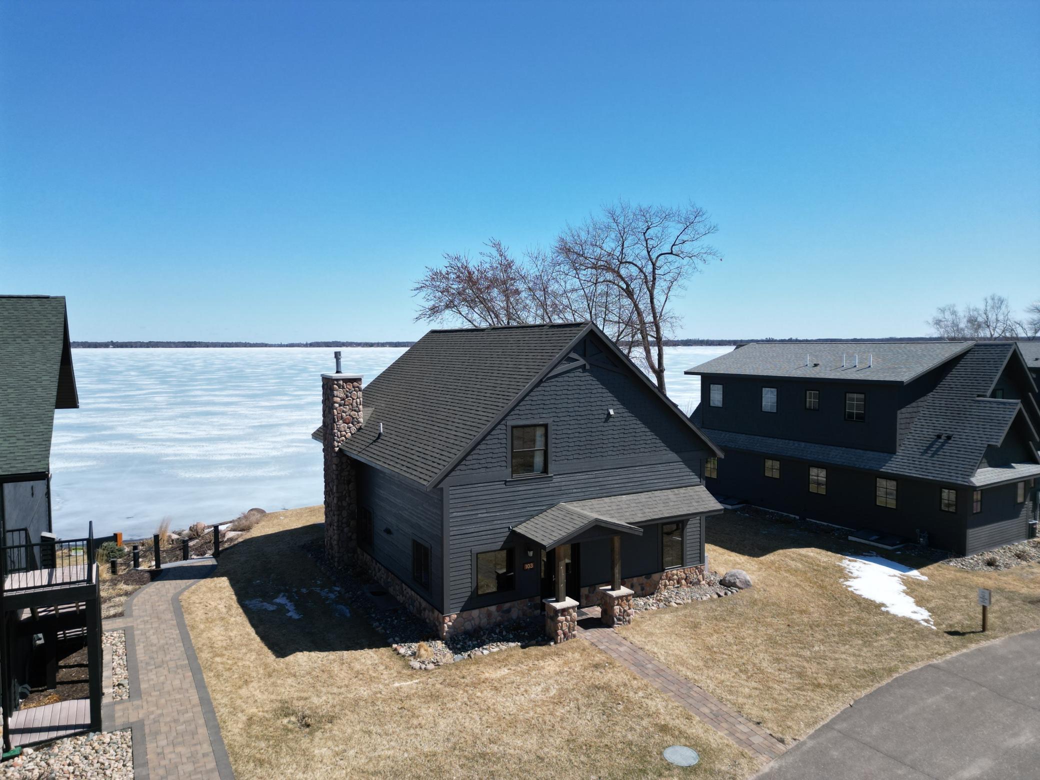 1510 Smore Fun Way SW Unit: 103