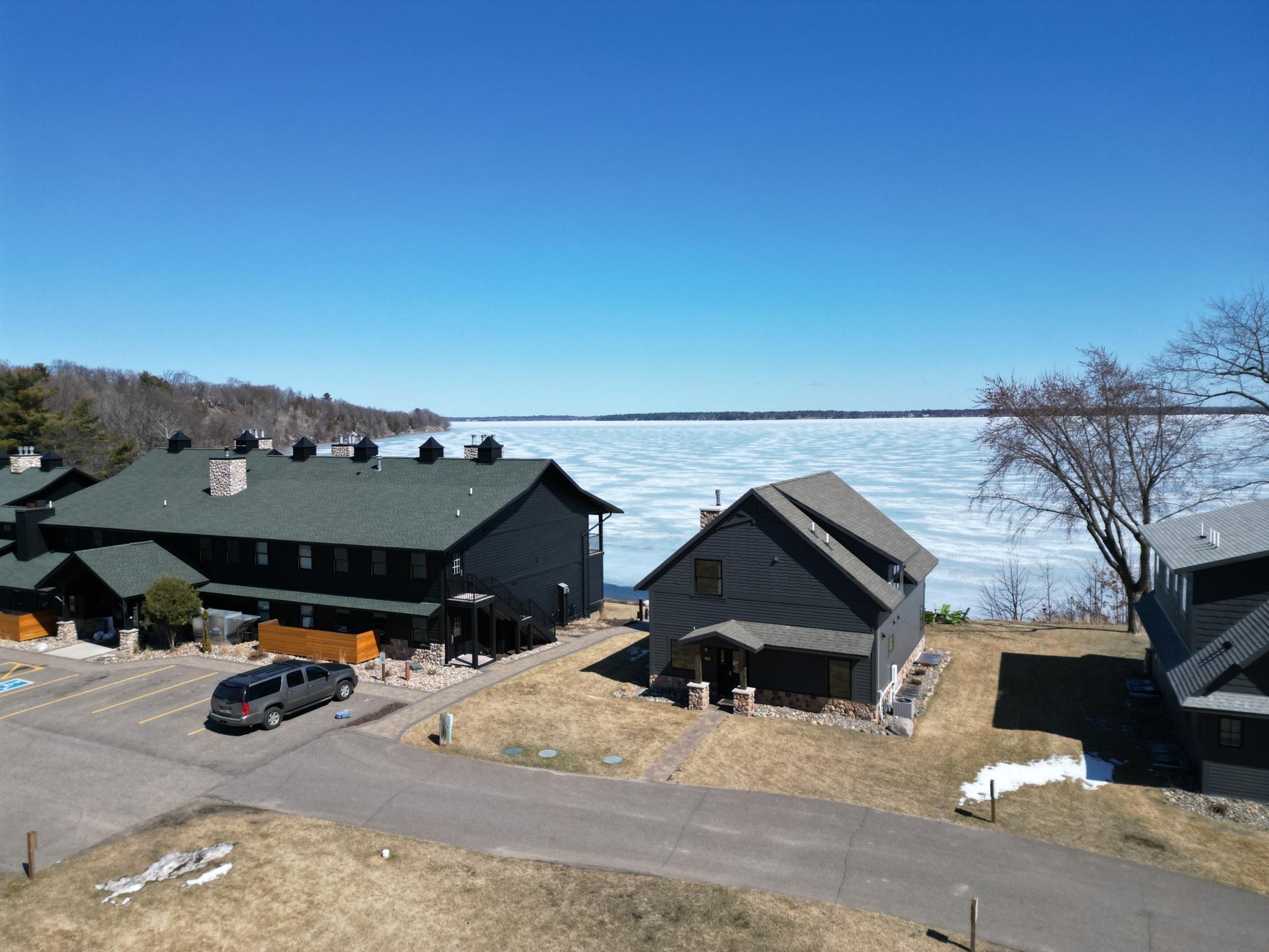 1510 Smore Fun Way SW Unit: 103