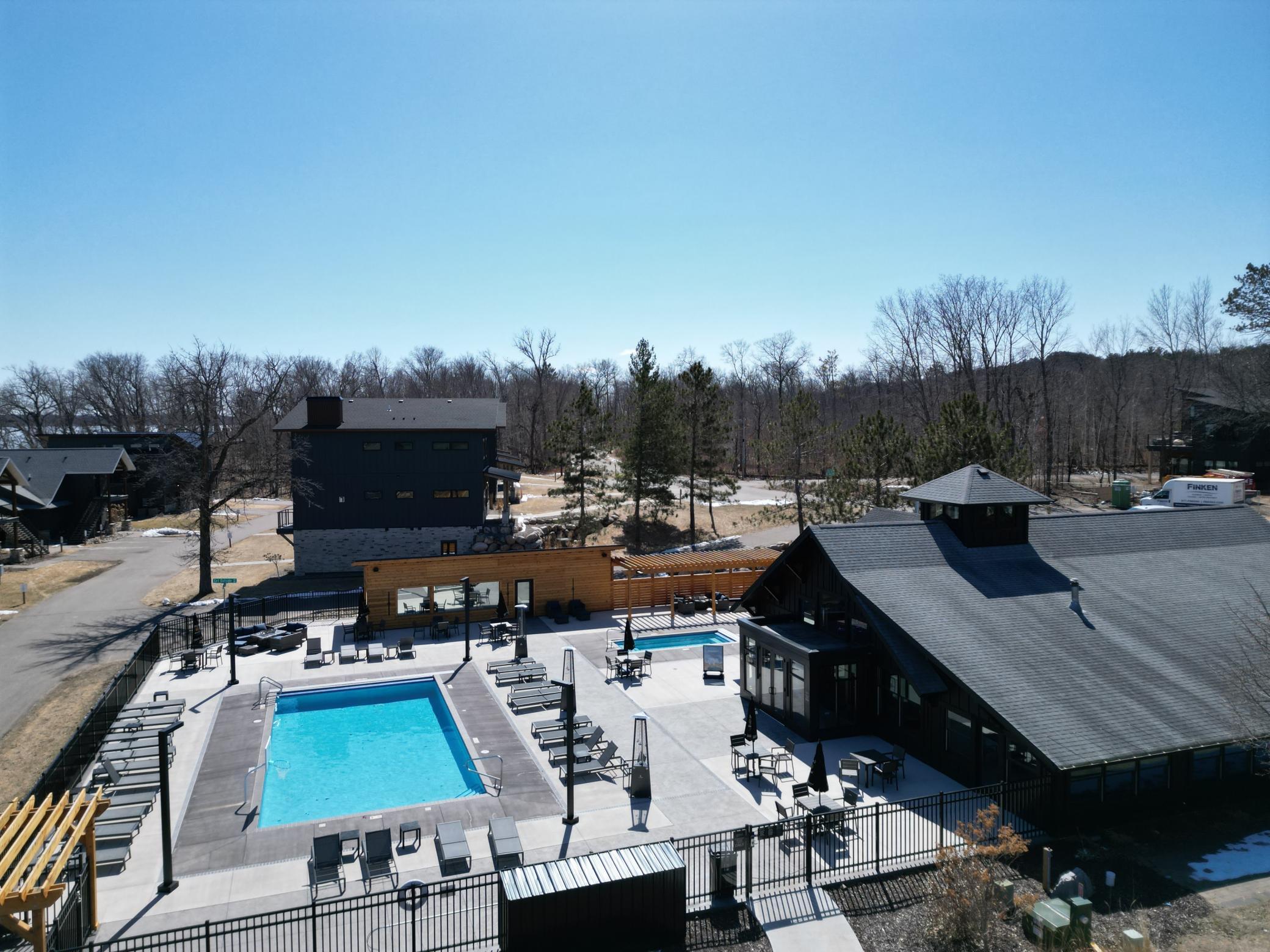 1510 Smore Fun Way SW Unit: 103