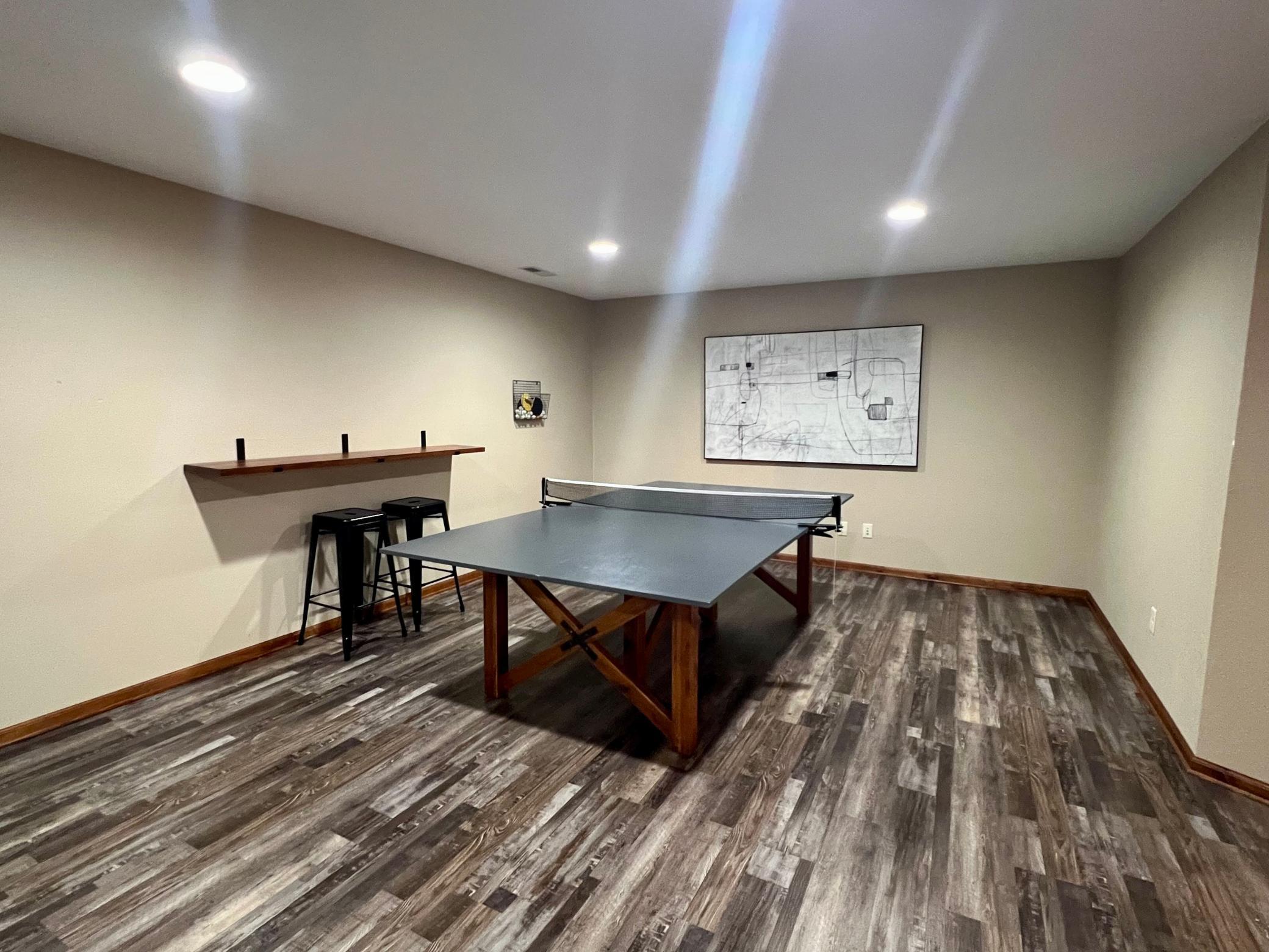 1510 Smore Fun Way SW Unit: 103