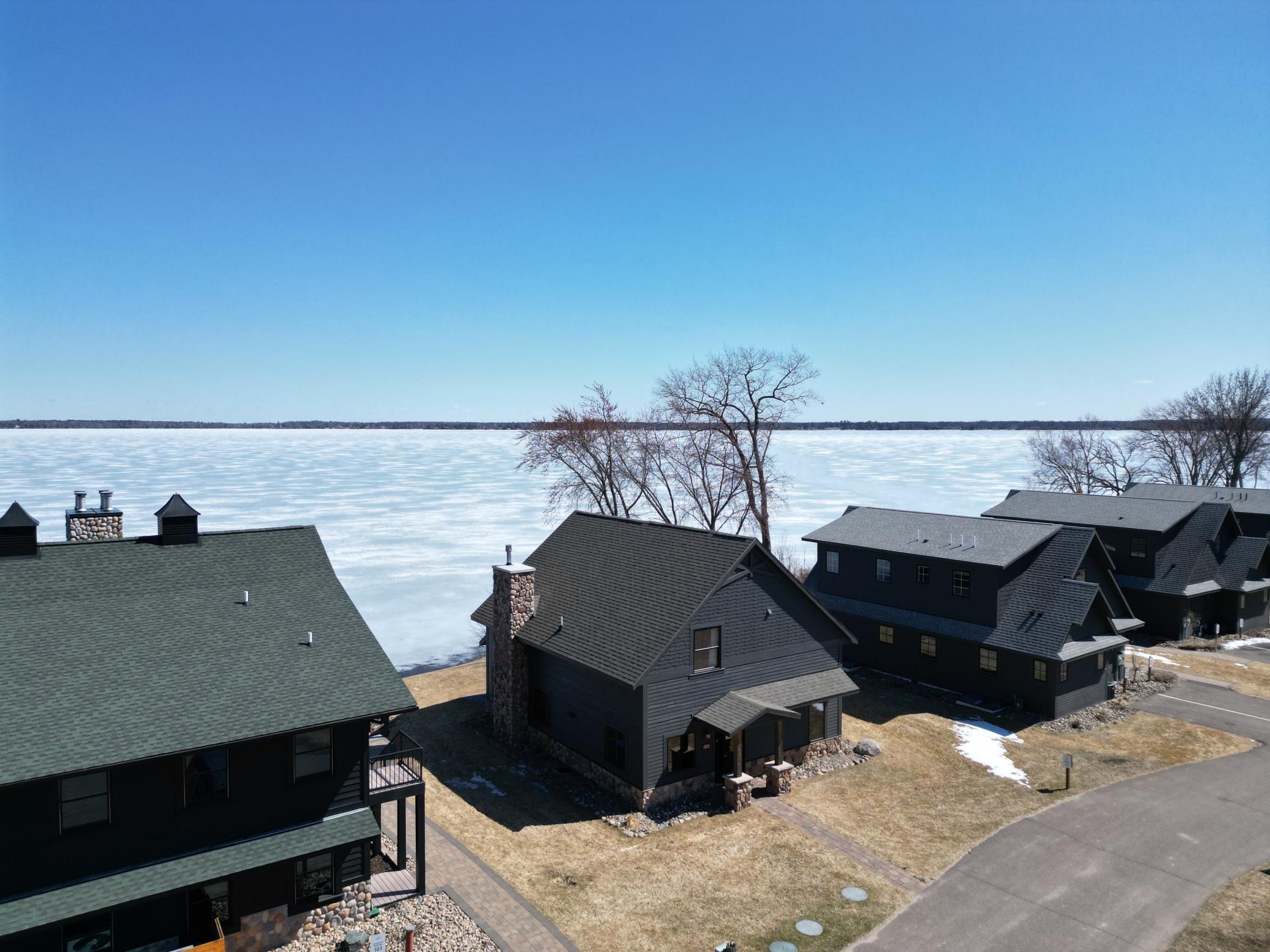 1510 Smore Fun Way SW Unit: 103