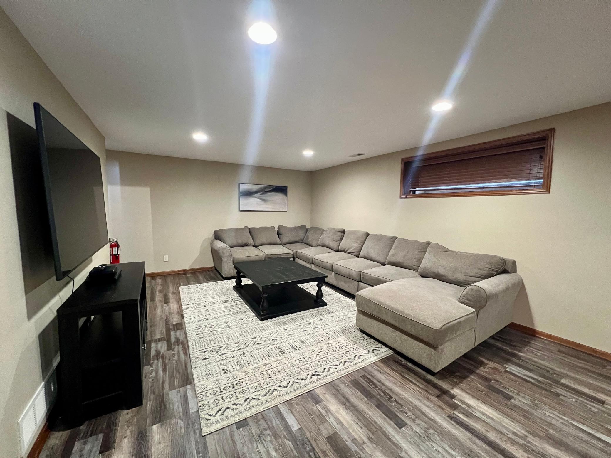 1510 Smore Fun Way SW Unit: 103