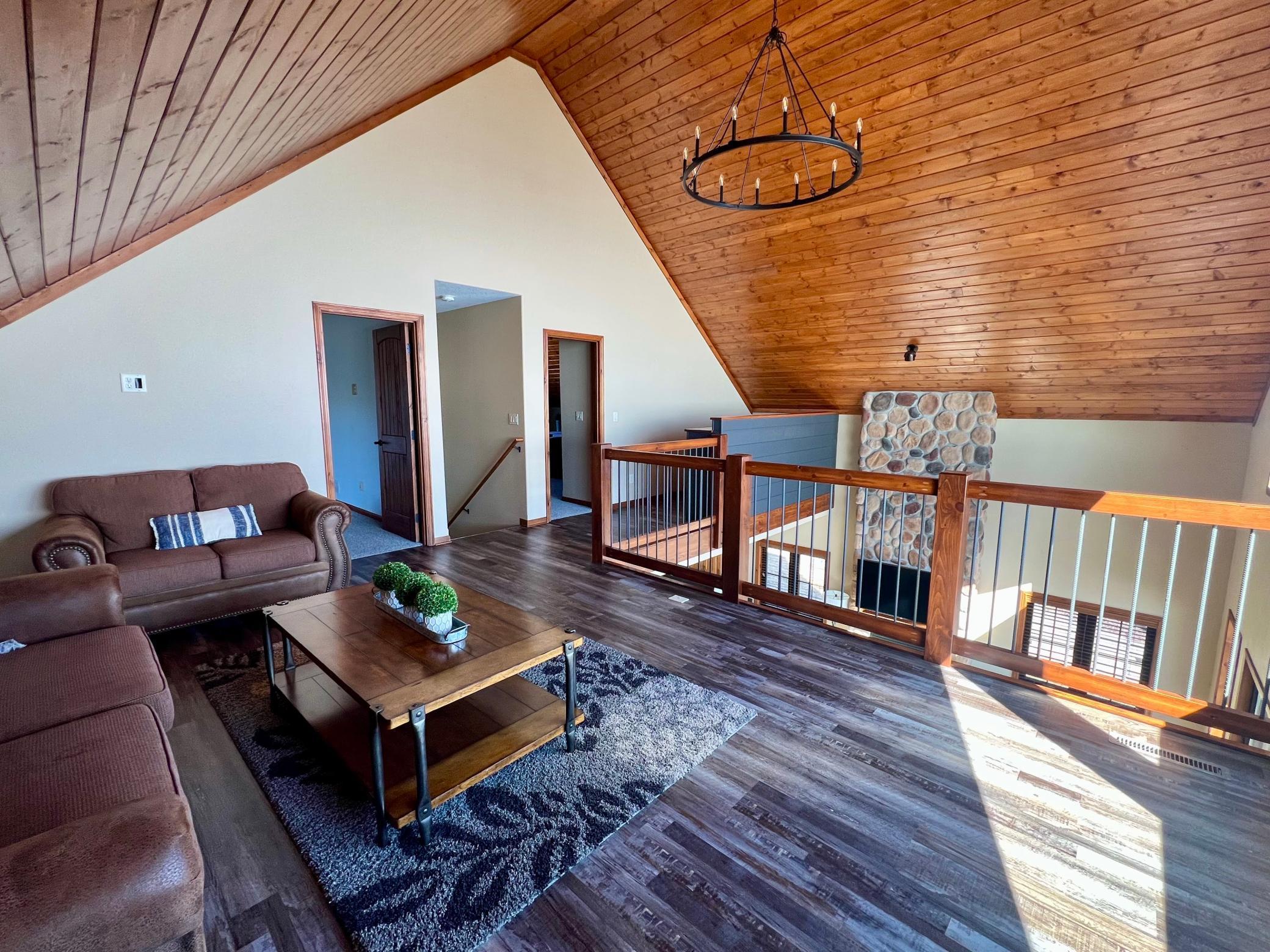 1510 Smore Fun Way SW Unit: 103