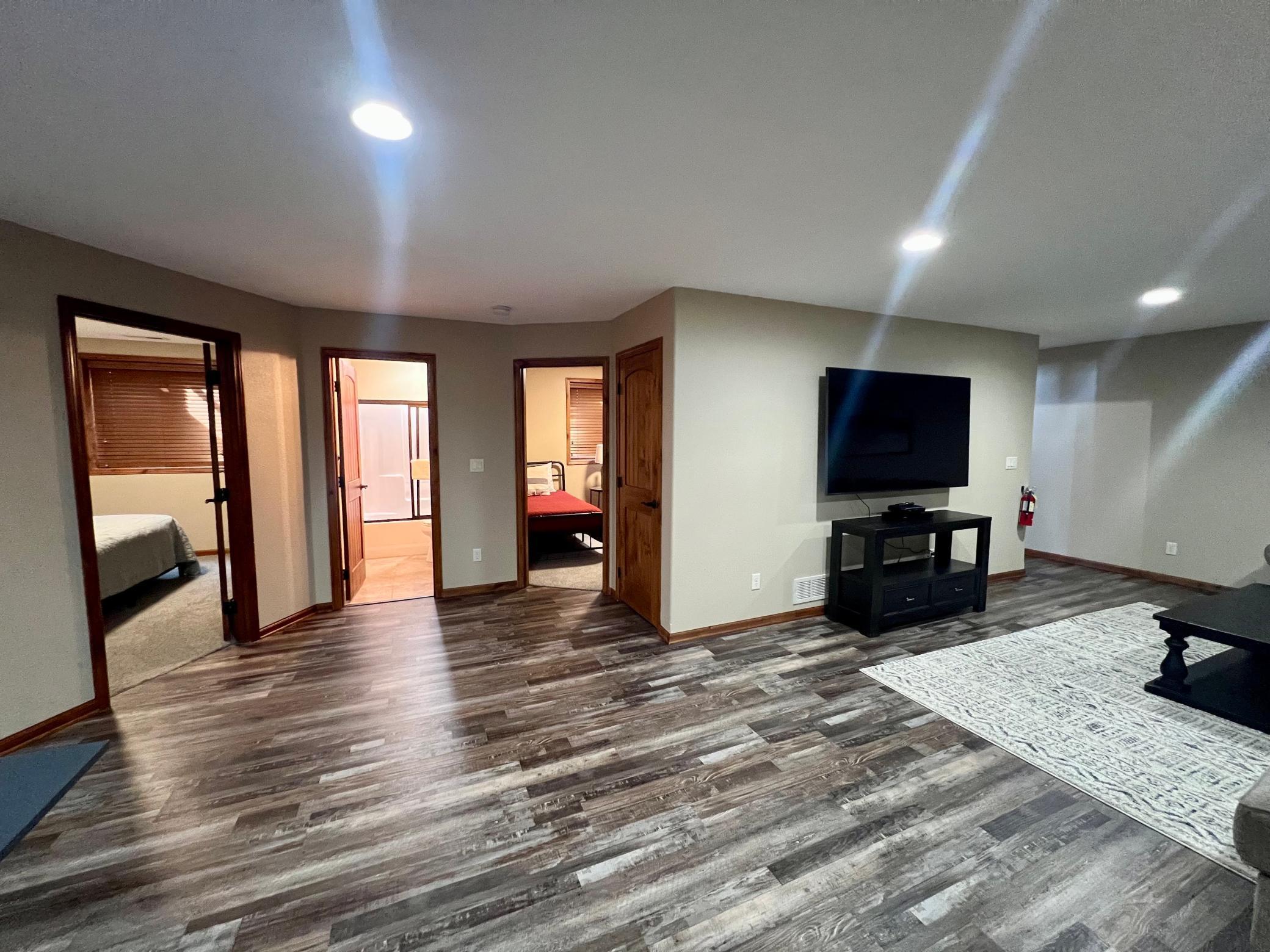 1510 Smore Fun Way SW Unit: 103