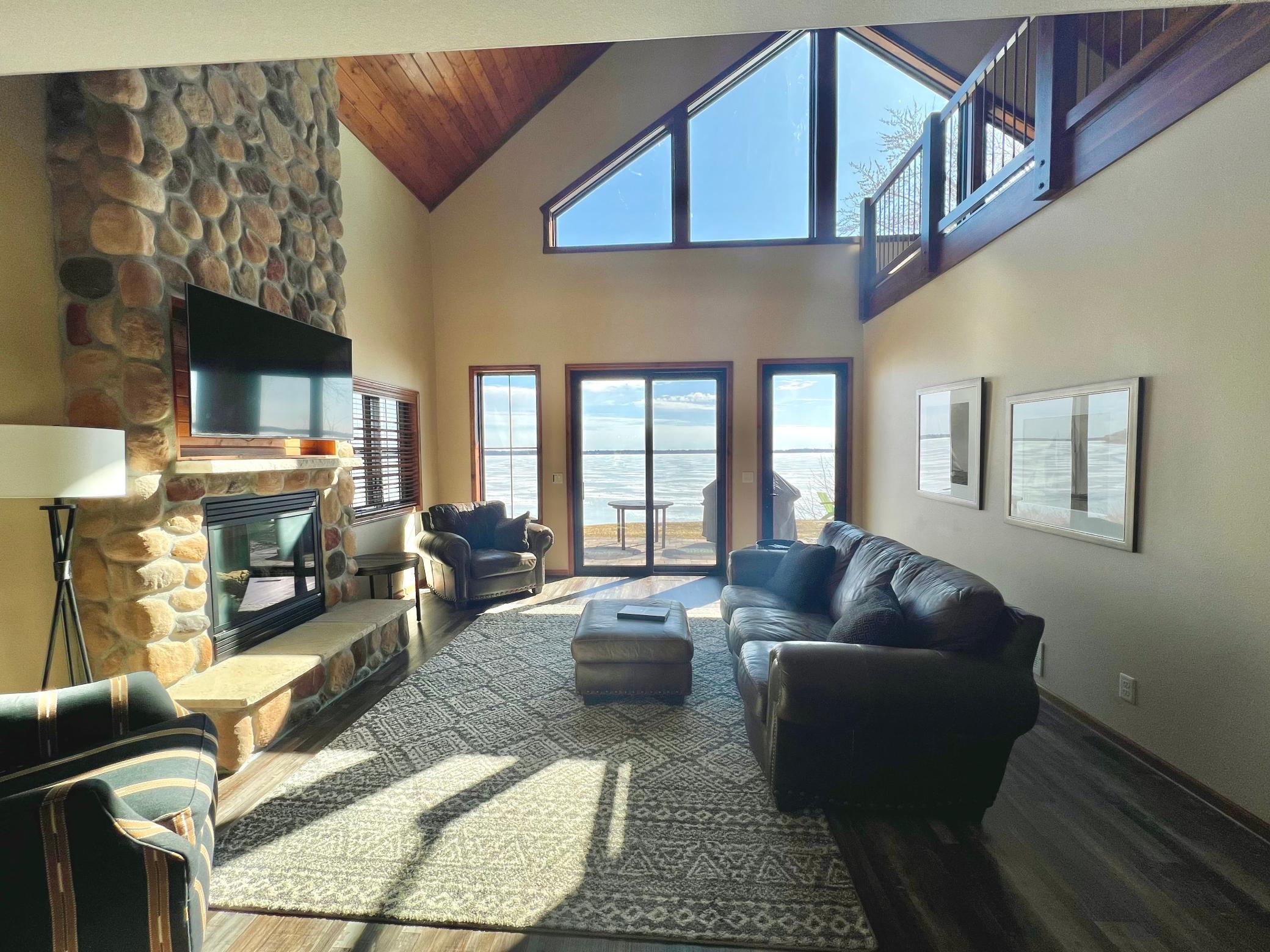 1510 Smore Fun Way SW Unit: 103