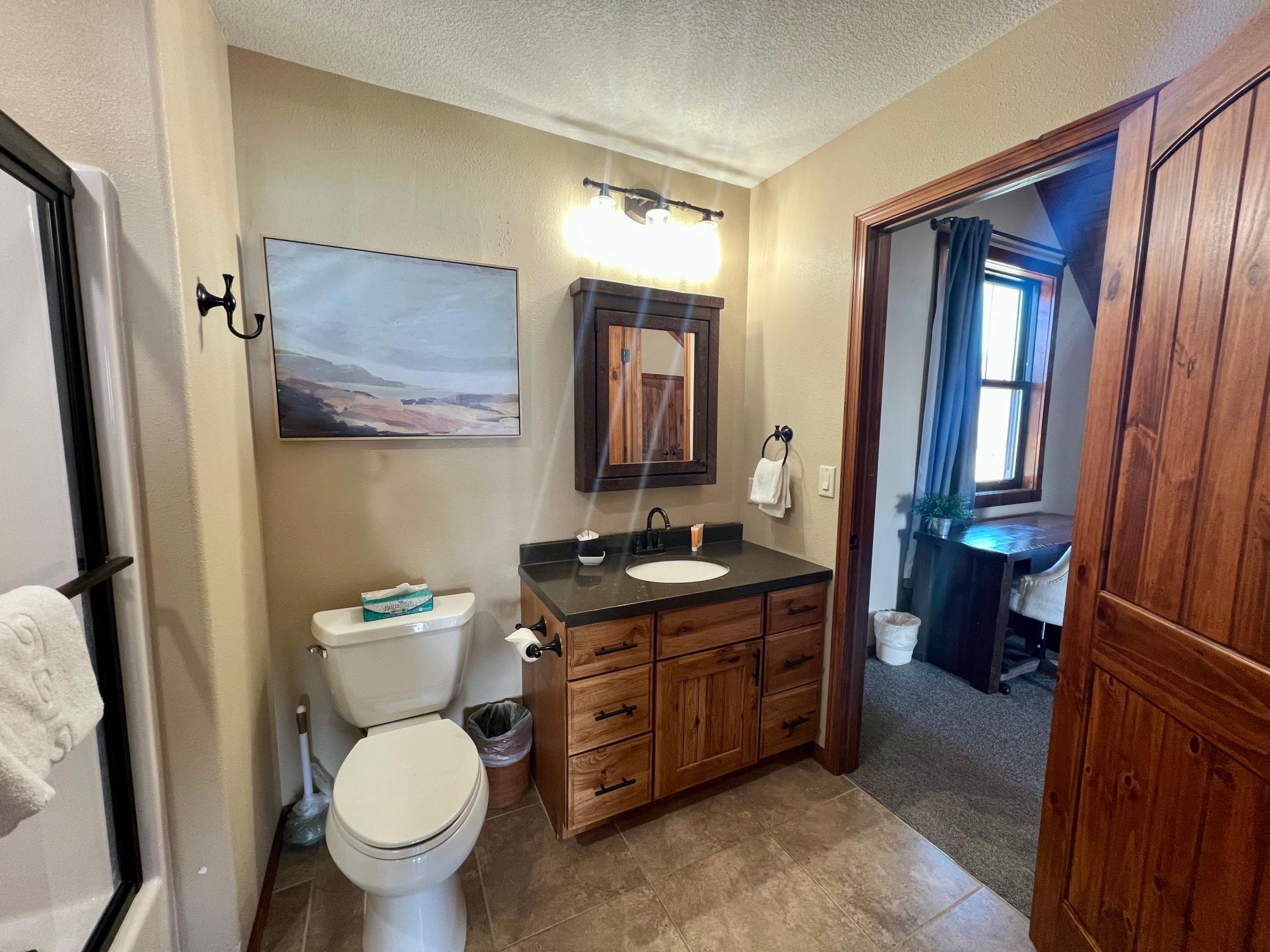 1510 Smore Fun Way SW Unit: 103