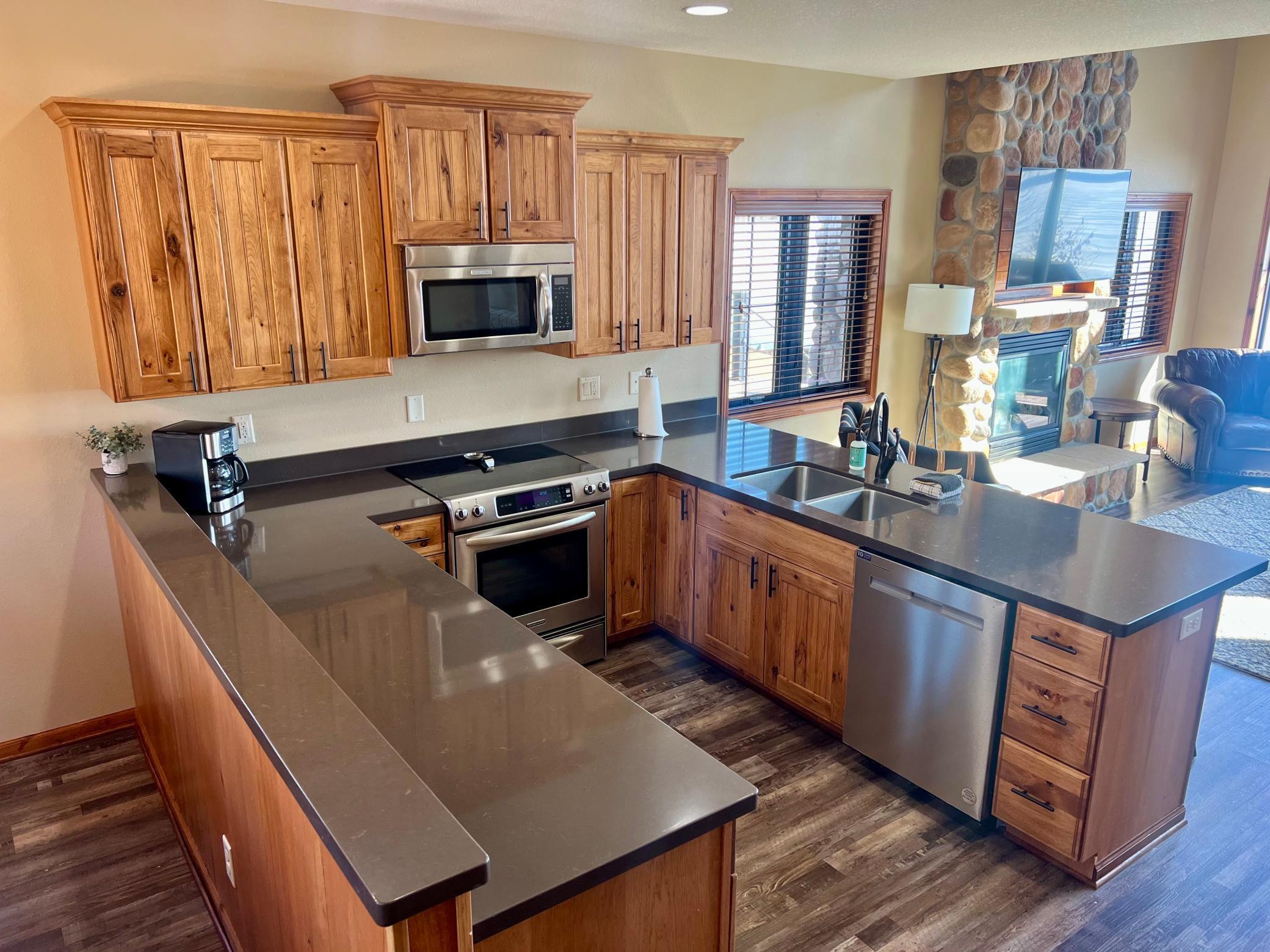 1510 Smore Fun Way SW Unit: 103