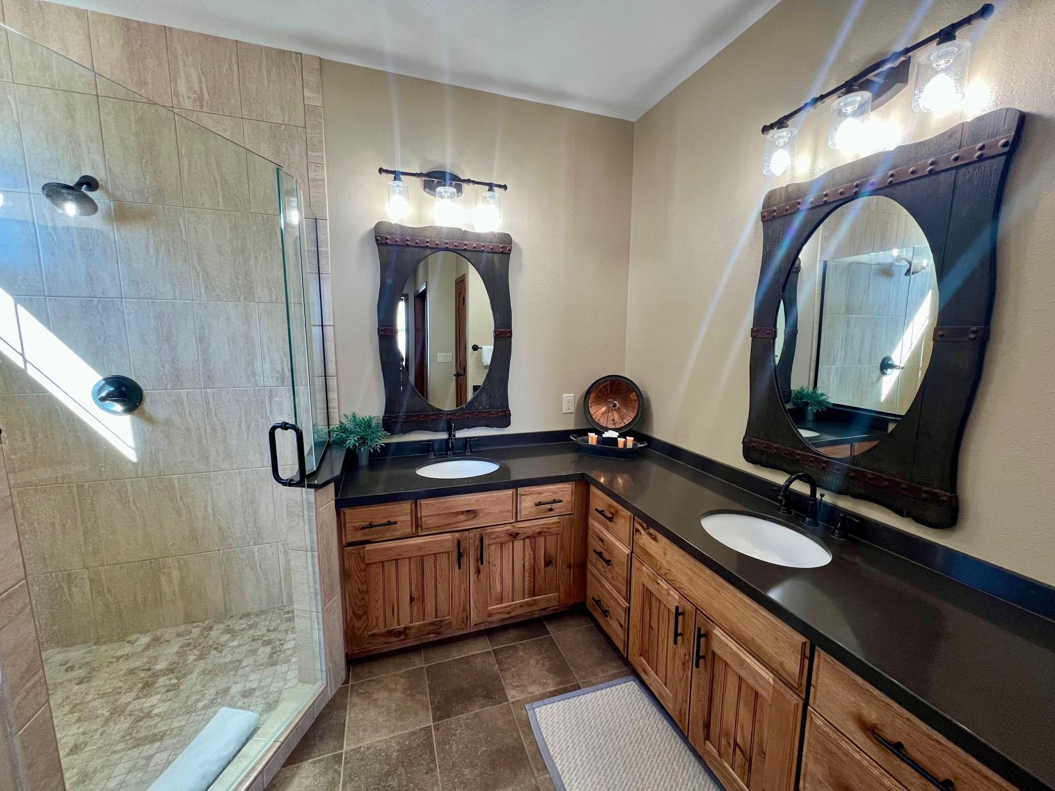 1510 Smore Fun Way SW Unit: 103