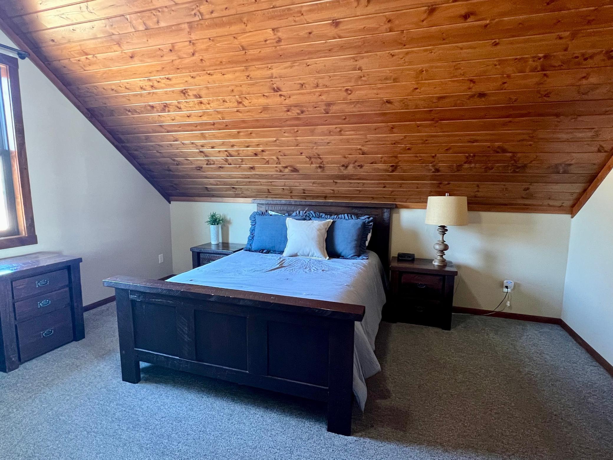1510 Smore Fun Way SW Unit: 103