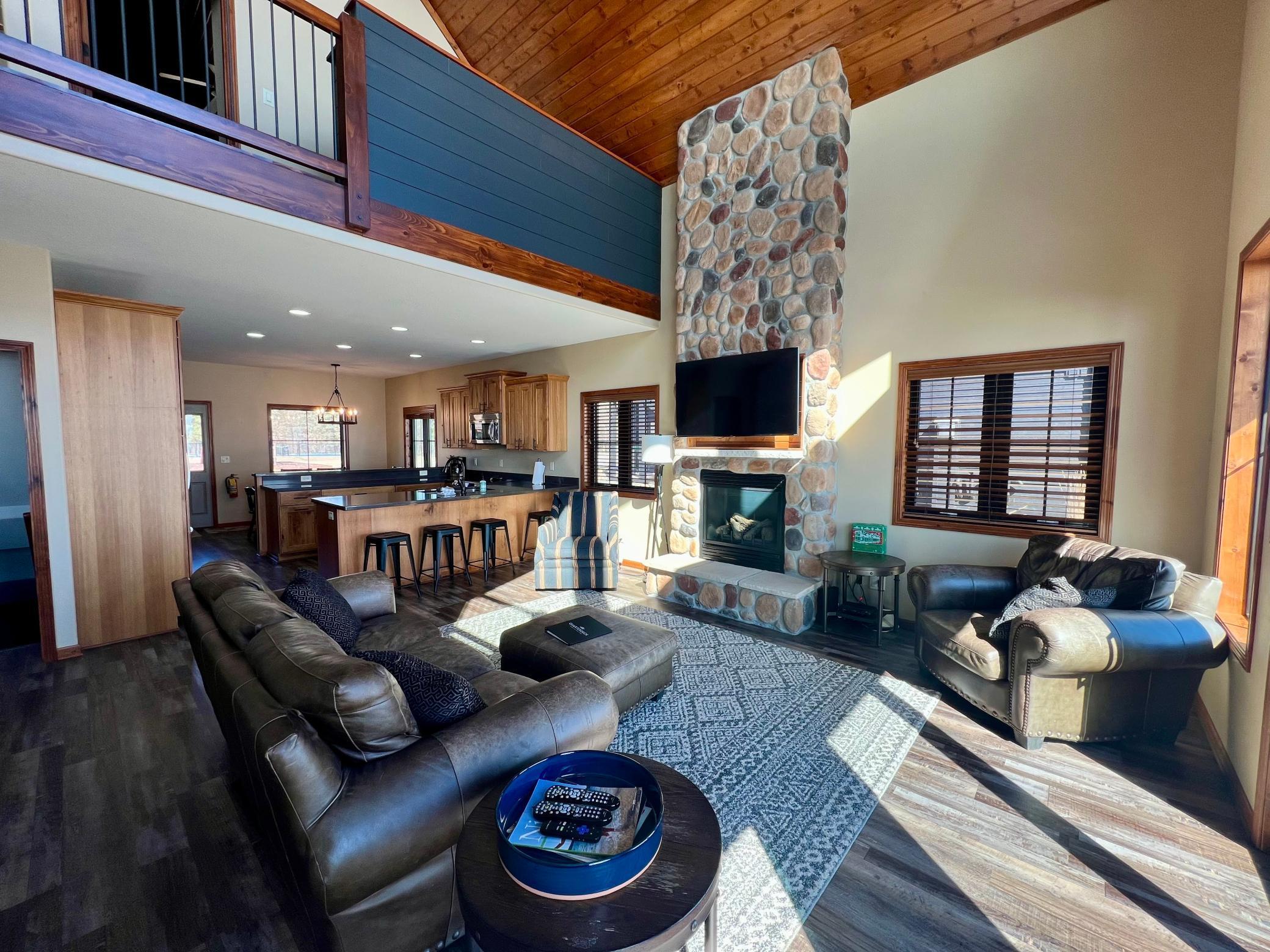 1510 Smore Fun Way SW Unit: 103