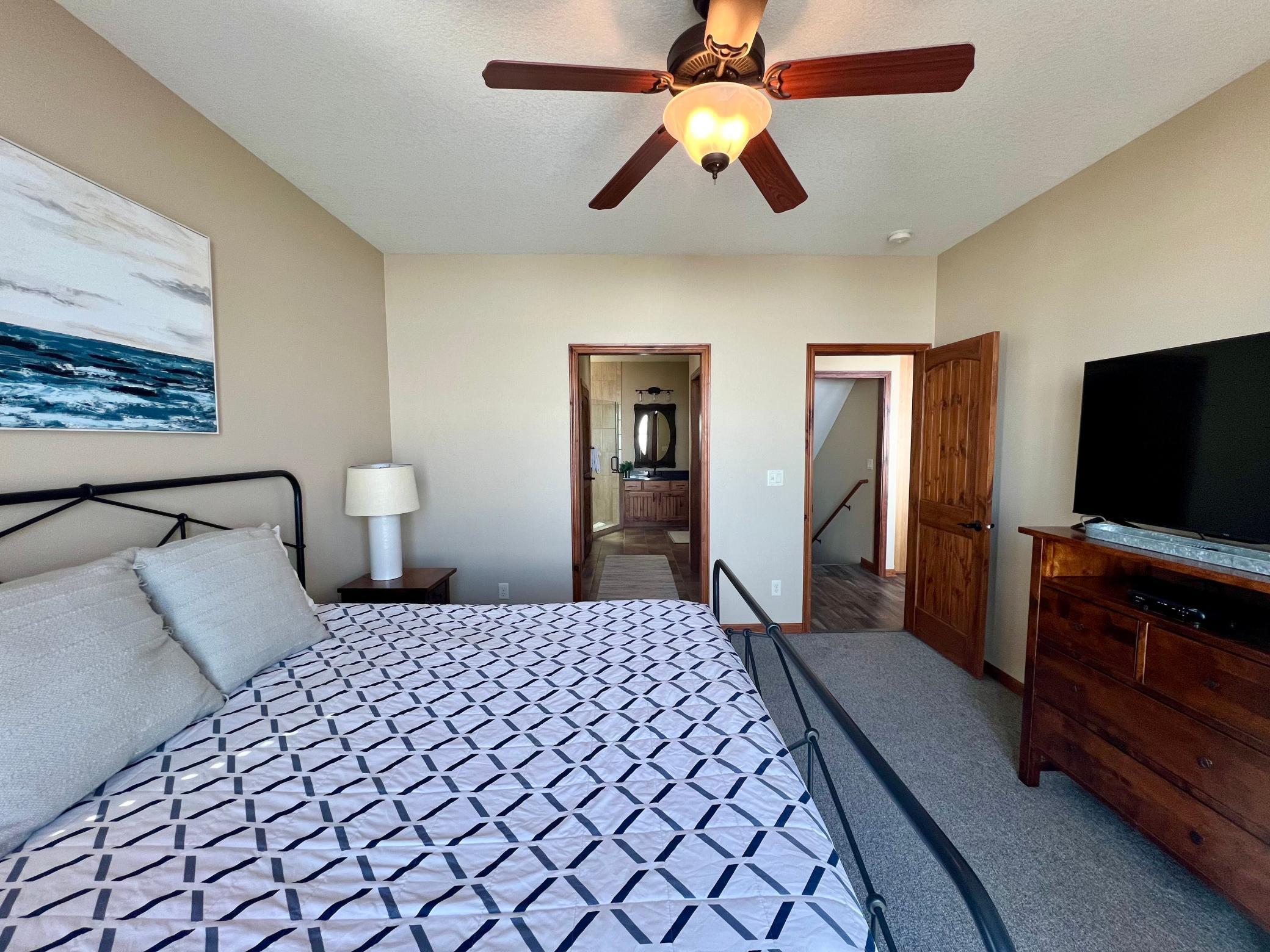 1510 Smore Fun Way SW Unit: 103