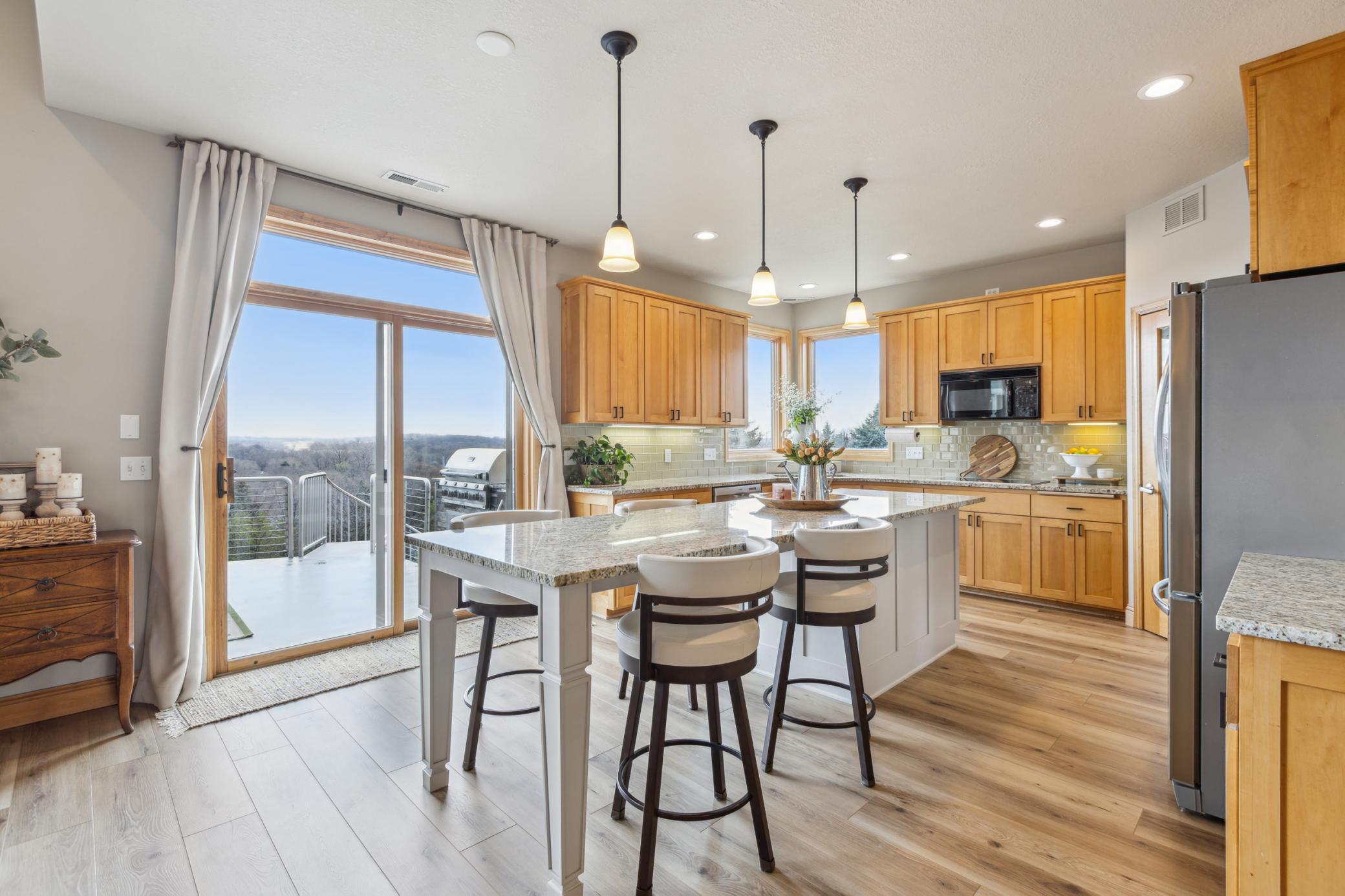 2250 Lancaster Avenue NE