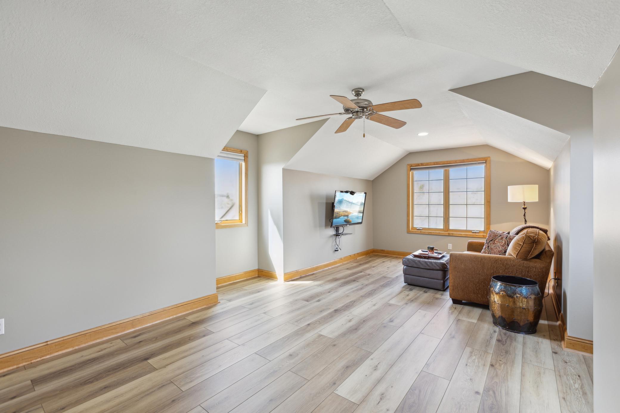 2250 Lancaster Avenue NE