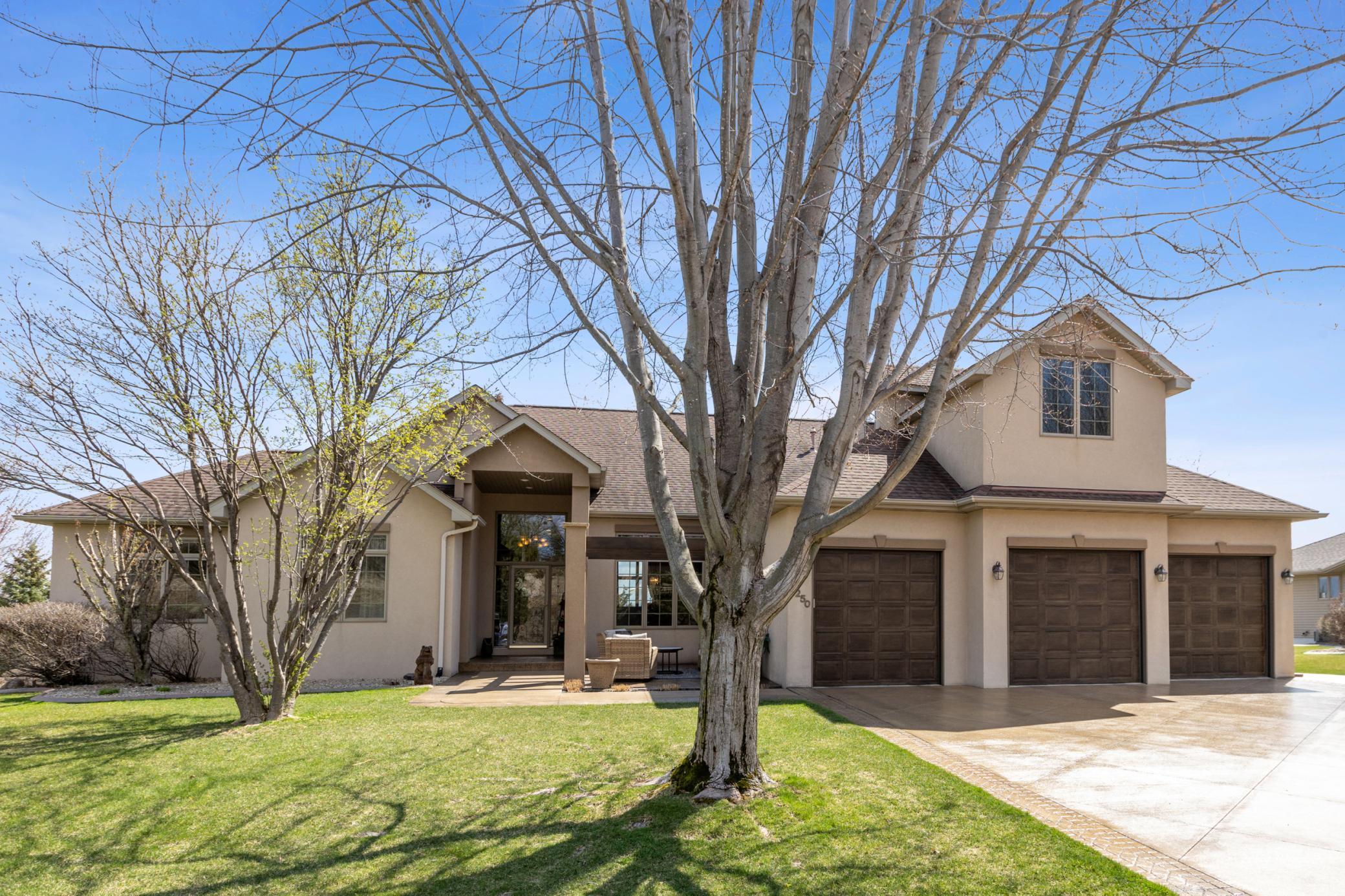 2250 Lancaster Avenue NE