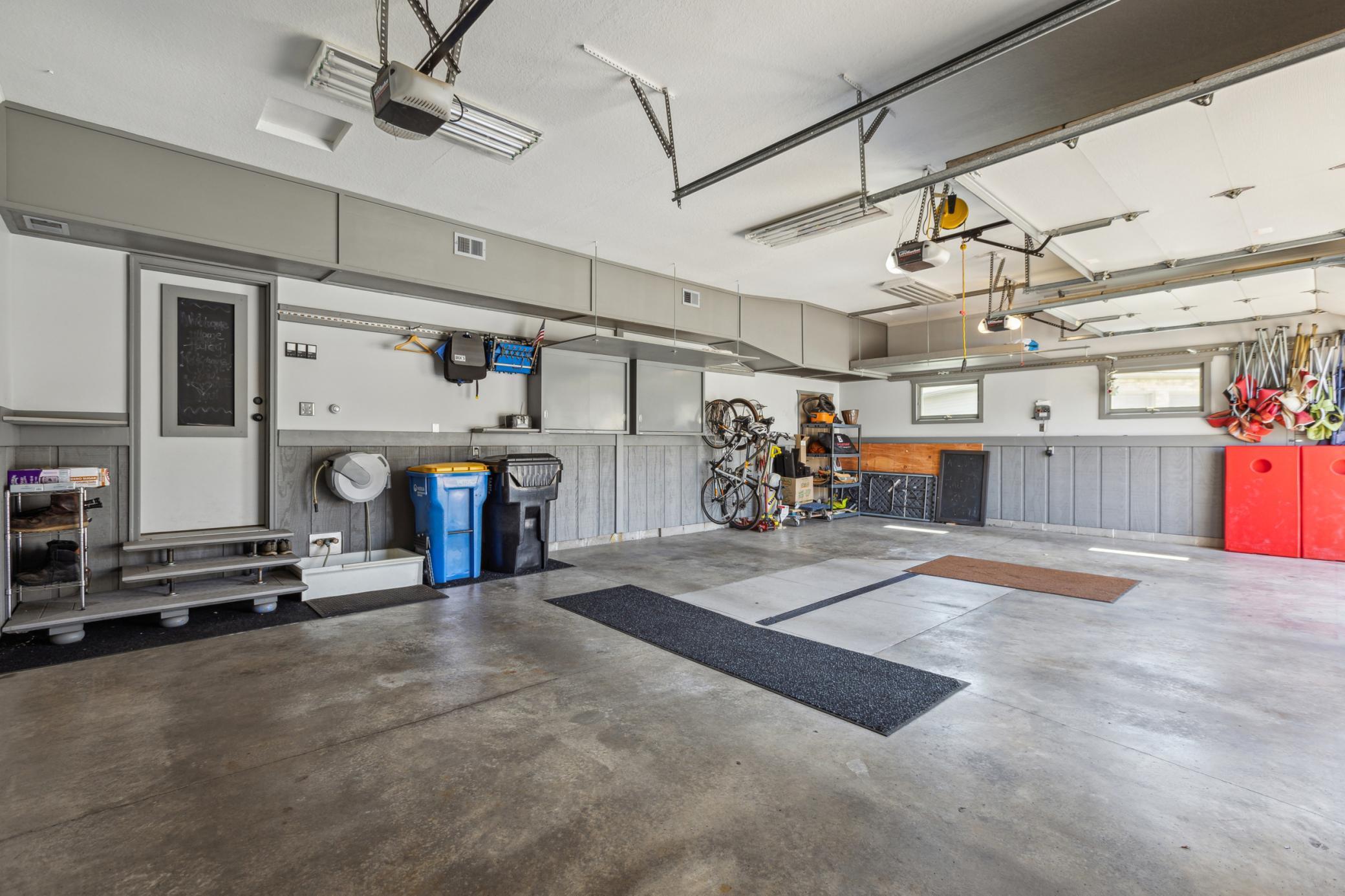 2250 Lancaster Avenue NE