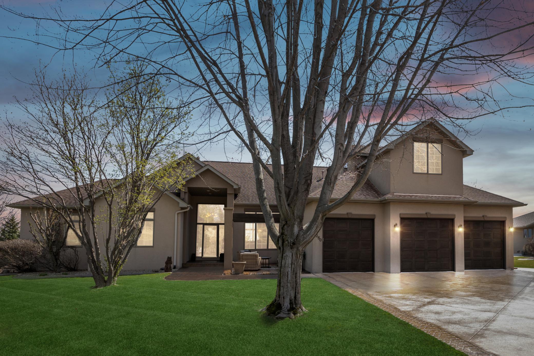 2250 Lancaster Avenue NE