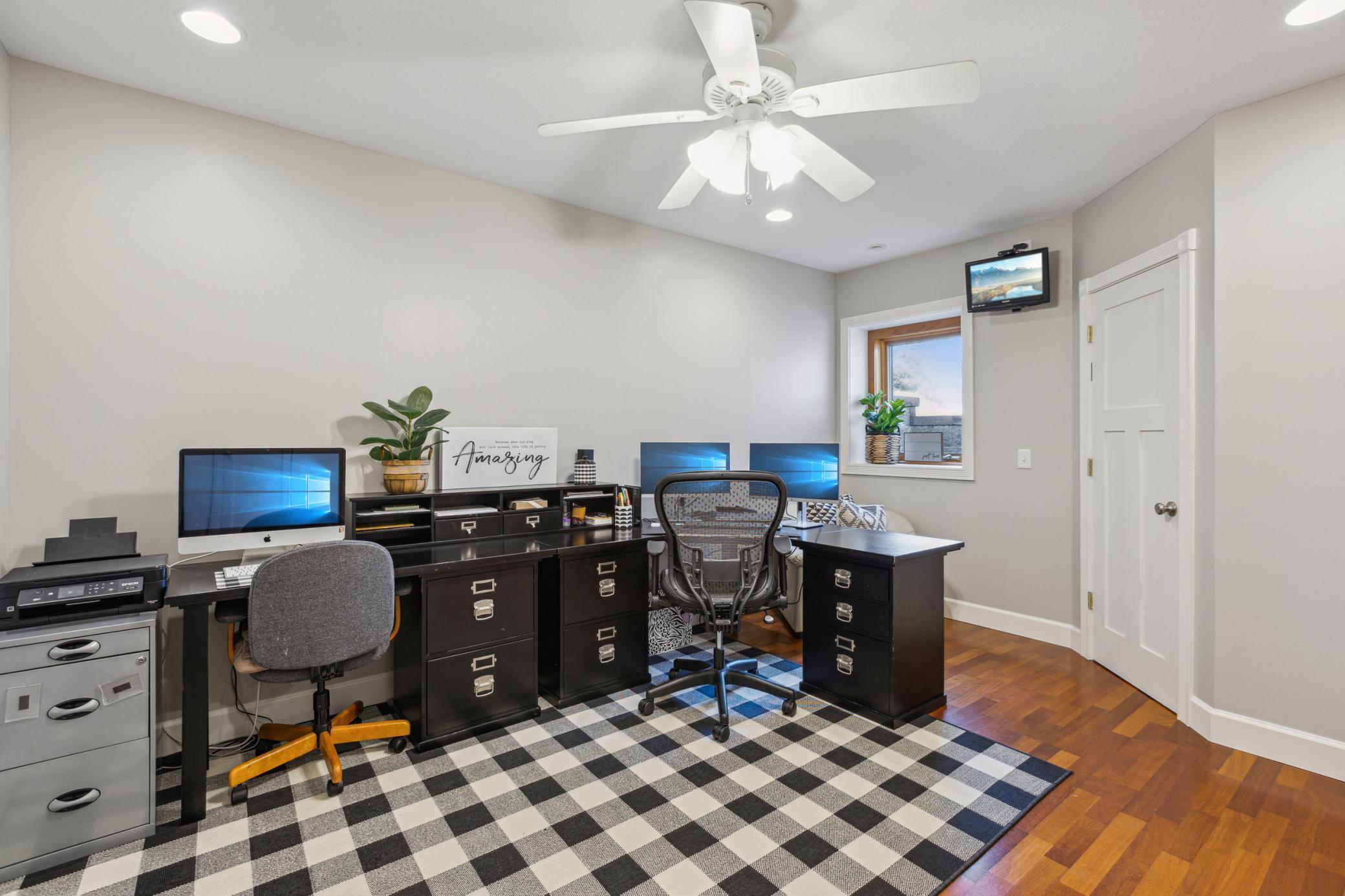 2250 Lancaster Avenue NE