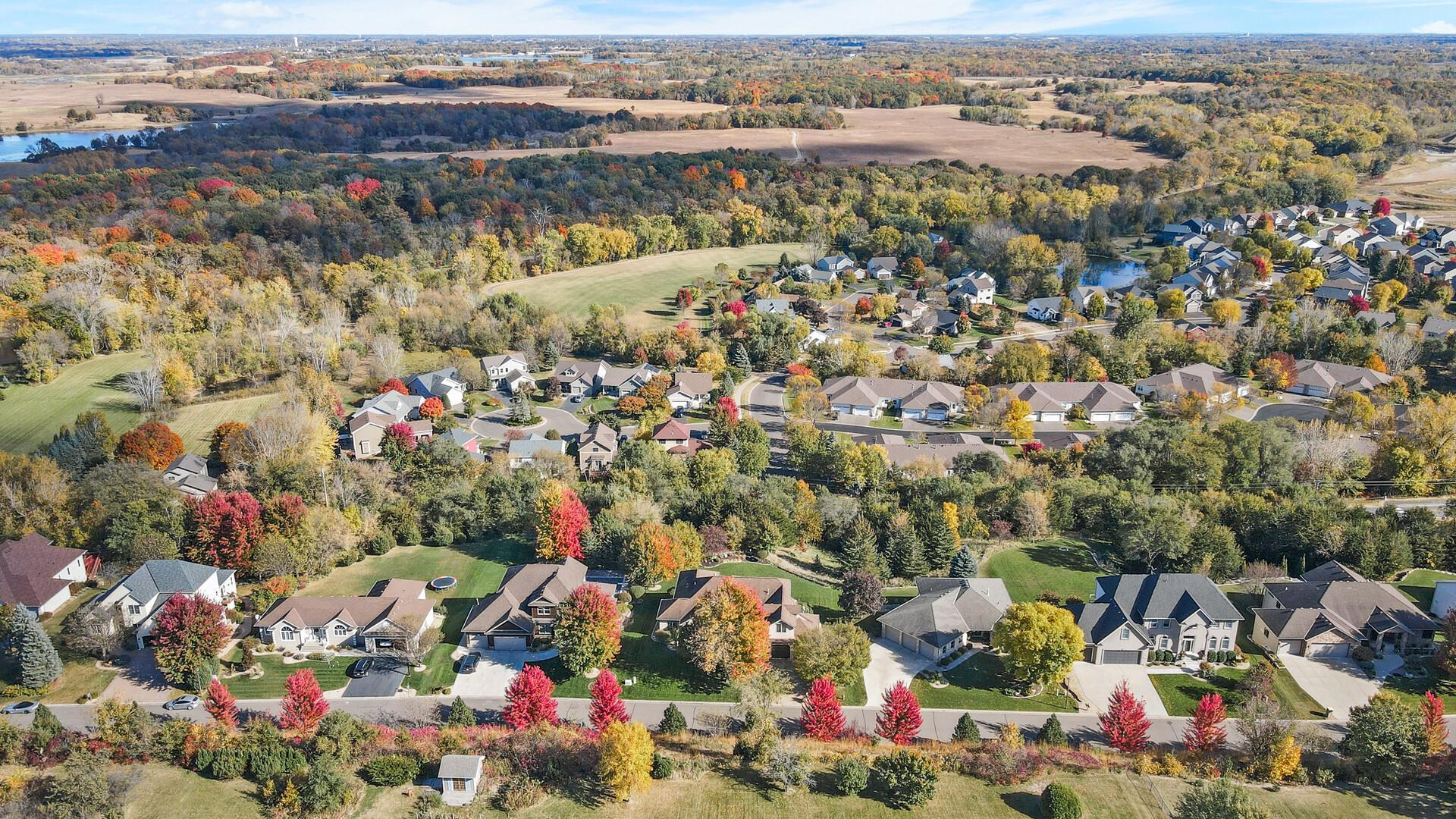 2250 Lancaster Avenue NE