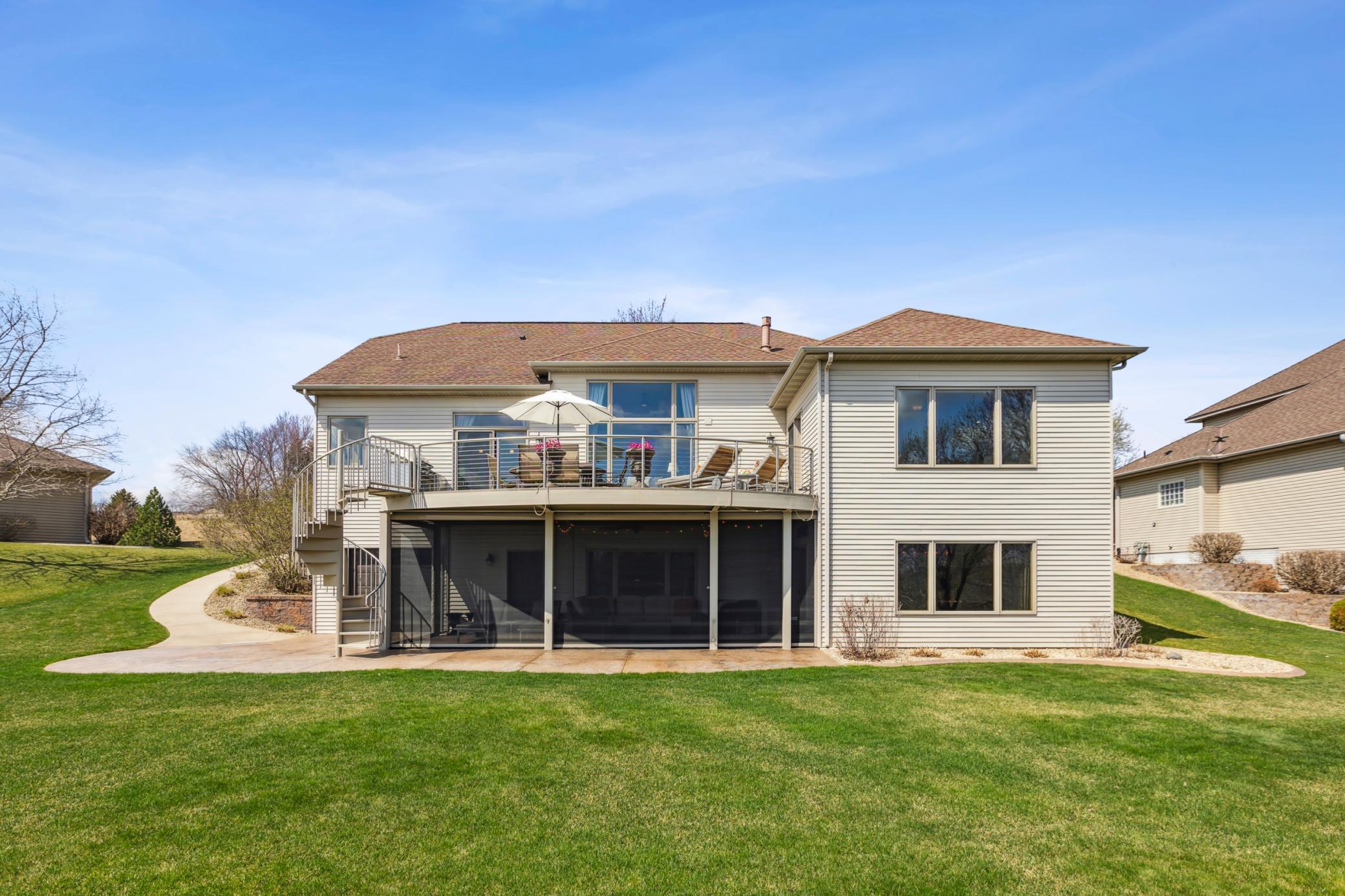 2250 Lancaster Avenue NE