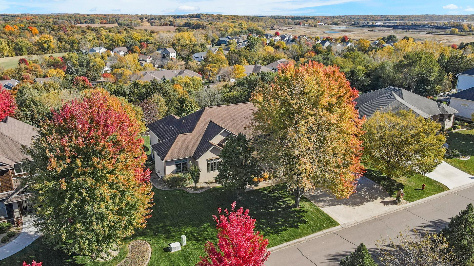 2250 Lancaster Avenue NE