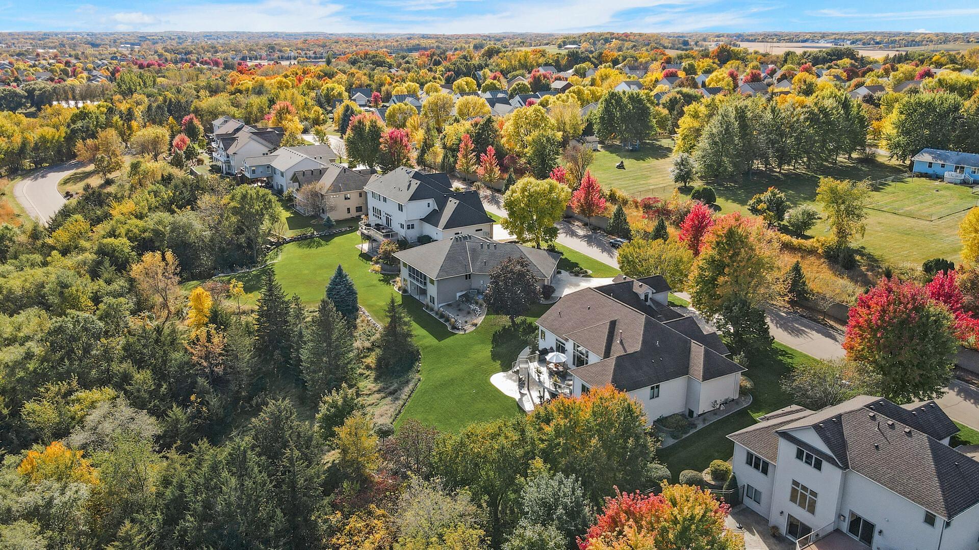 2250 Lancaster Avenue NE