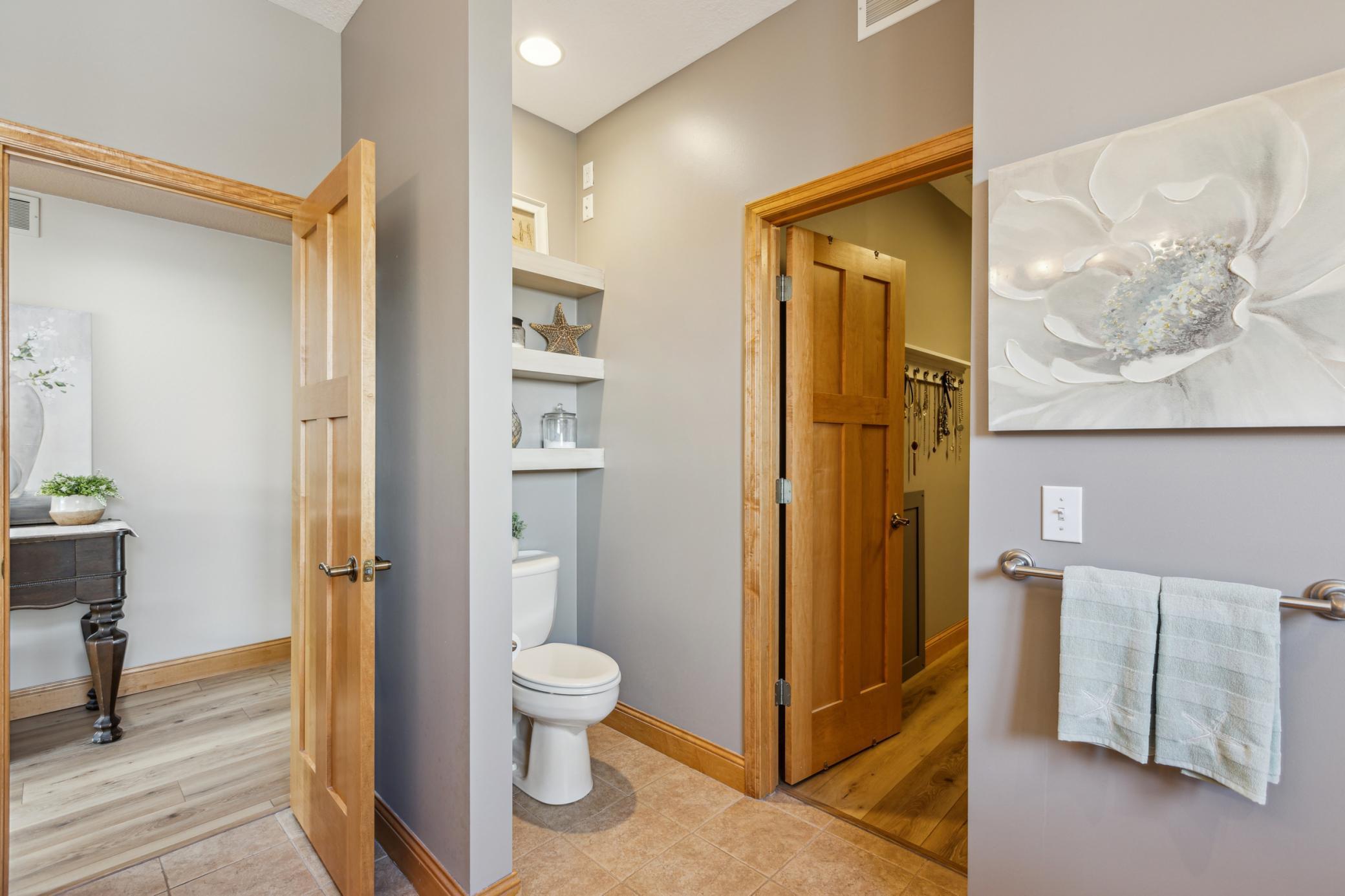 2250 Lancaster Avenue NE